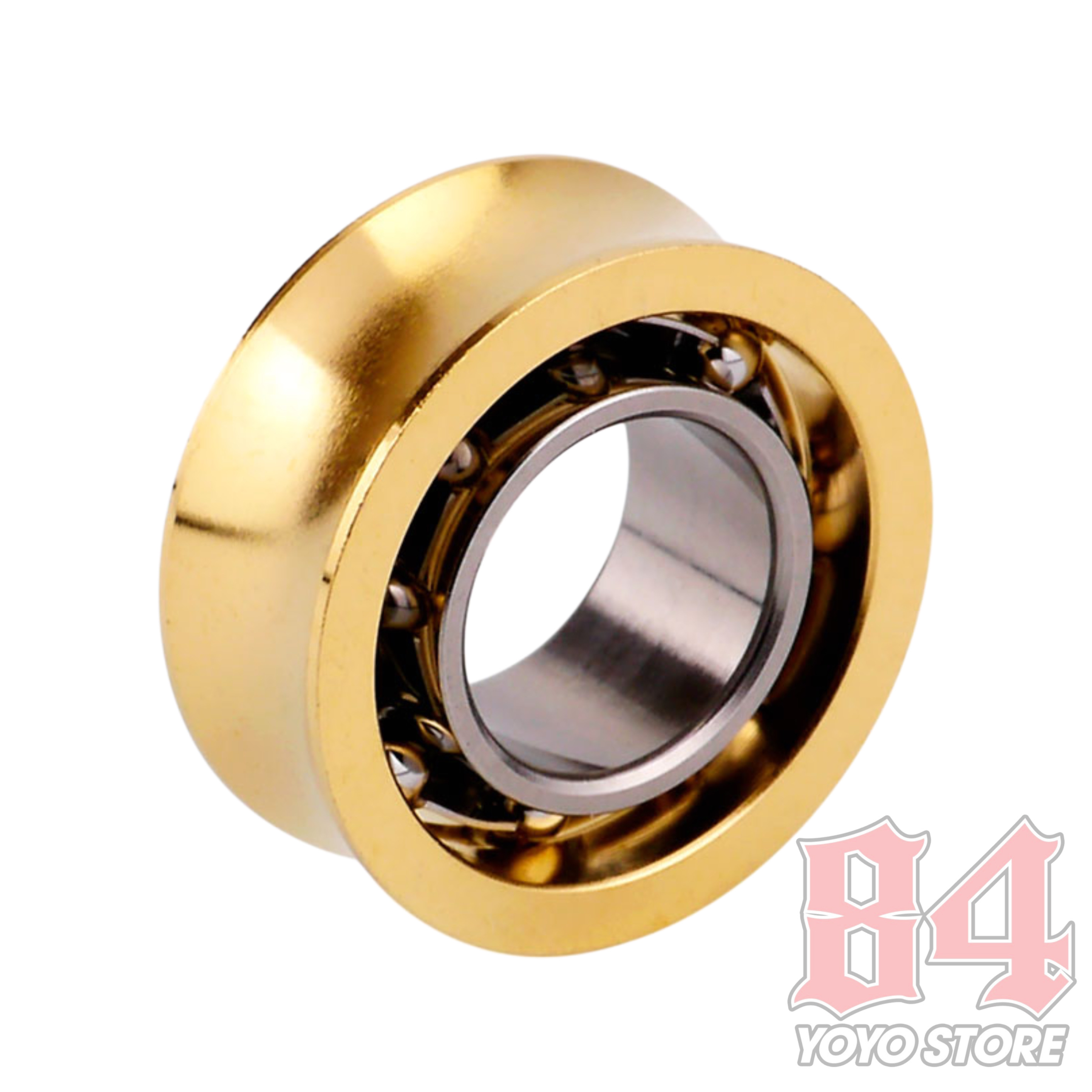 NSK CONCAVE Gold (made in Japan)