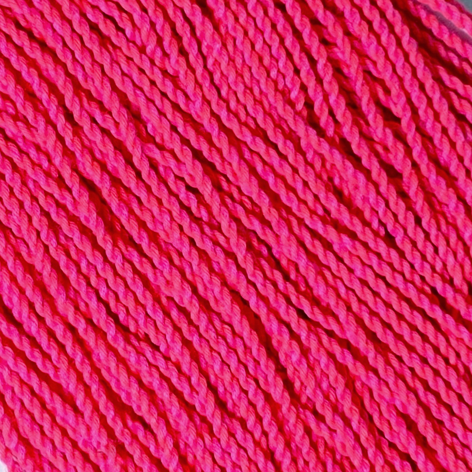 HOT PINK-Normal type (10 dây)
