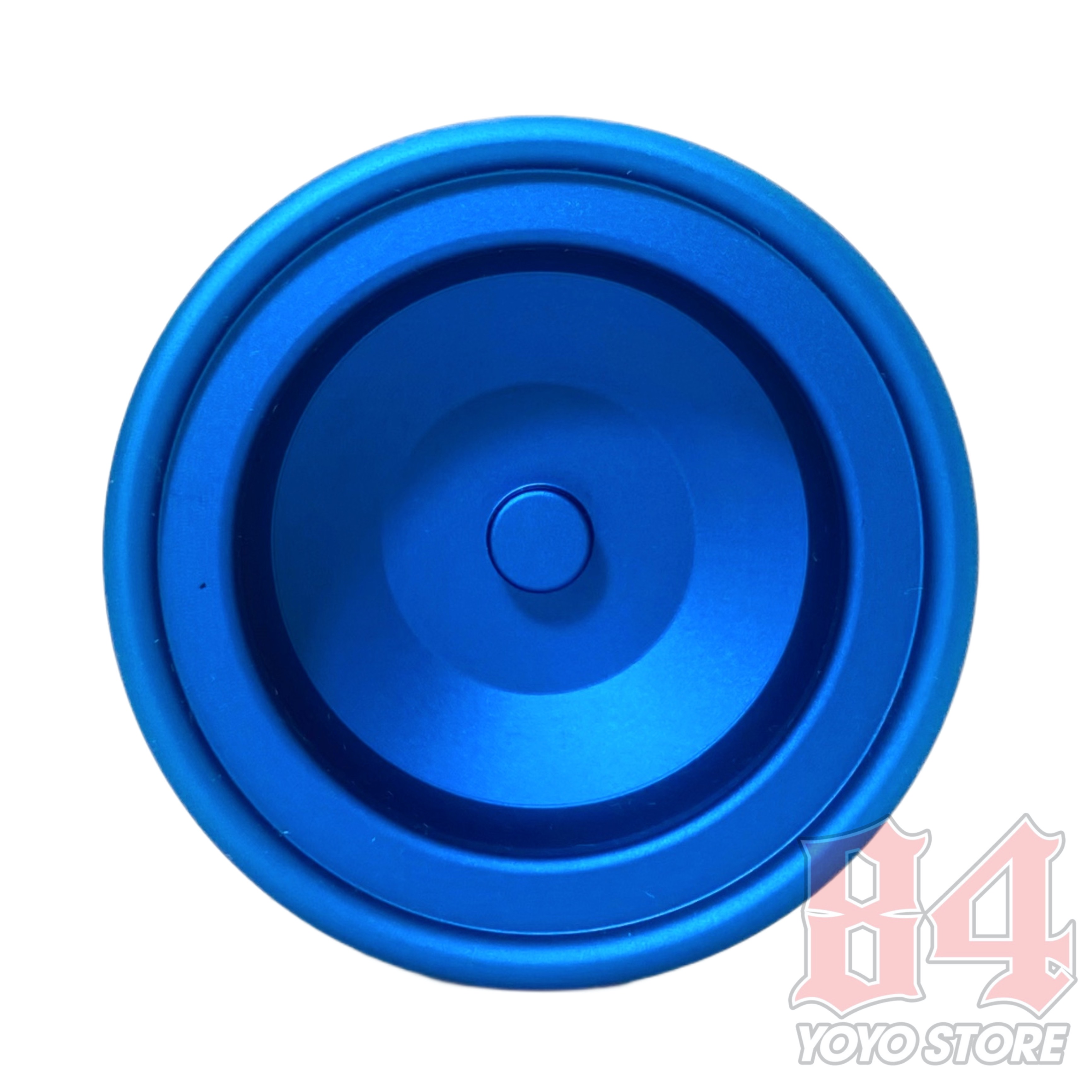 PEBBLE (under size yoyo)