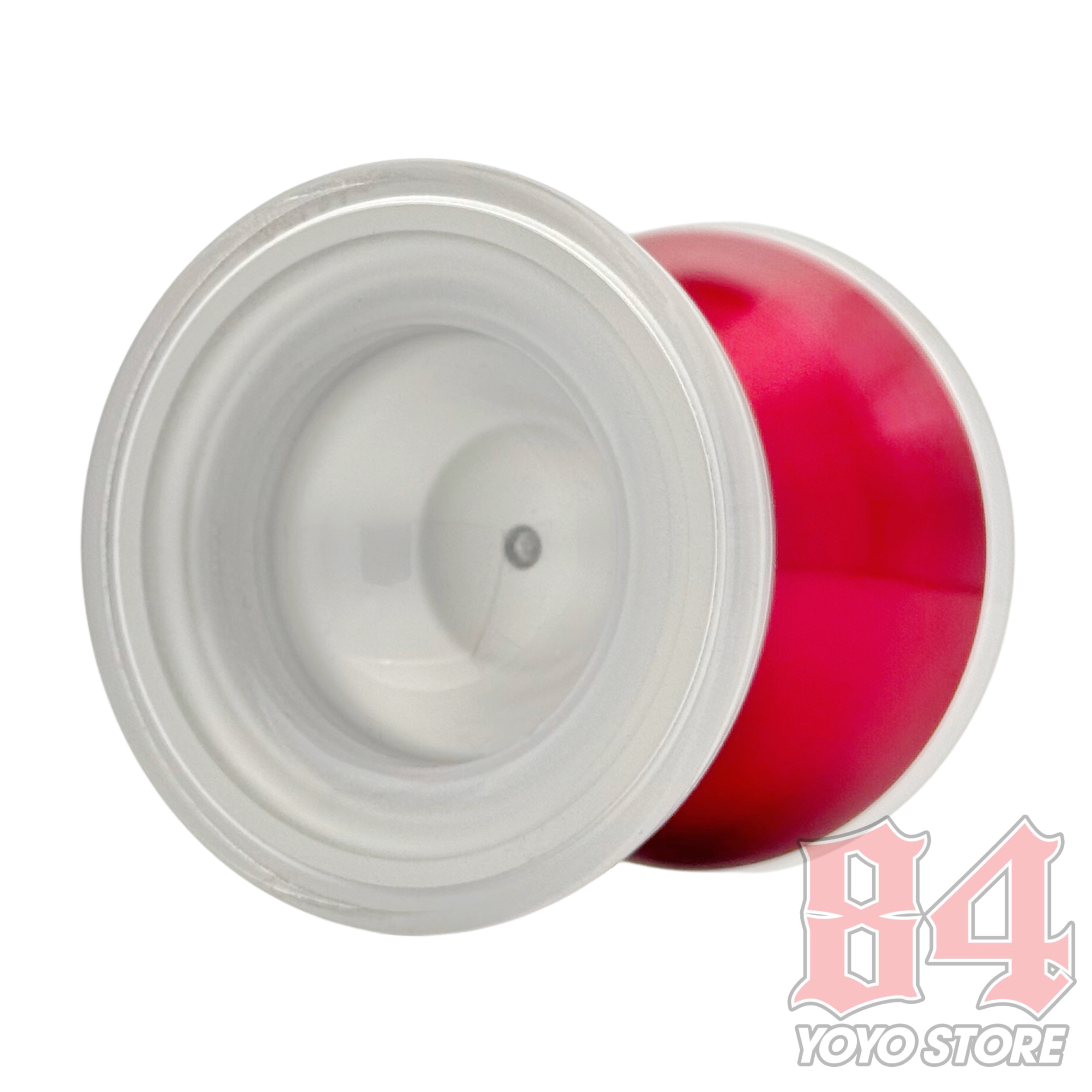 RE:INERTIA (undersize)