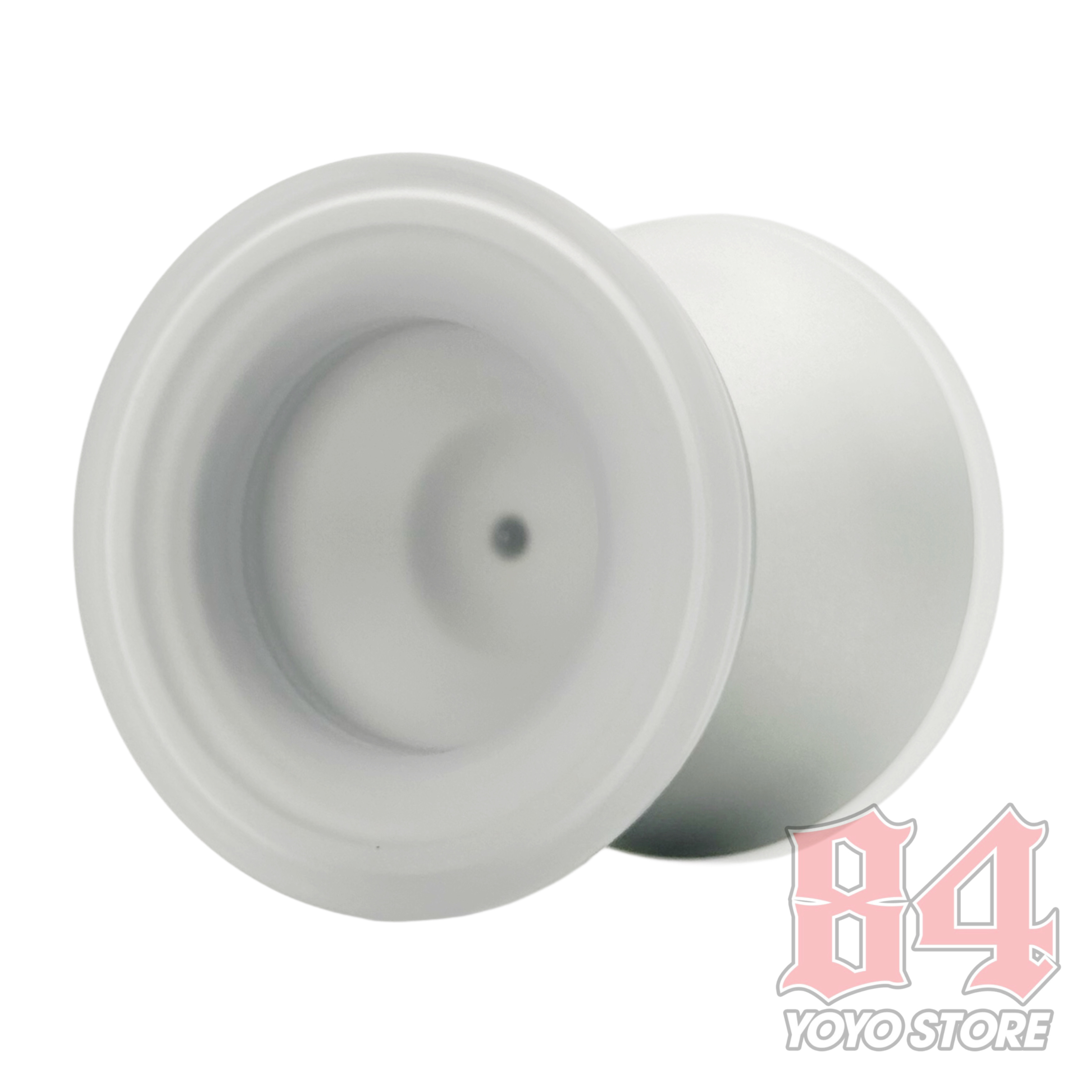 RE:INERTIA (undersize)