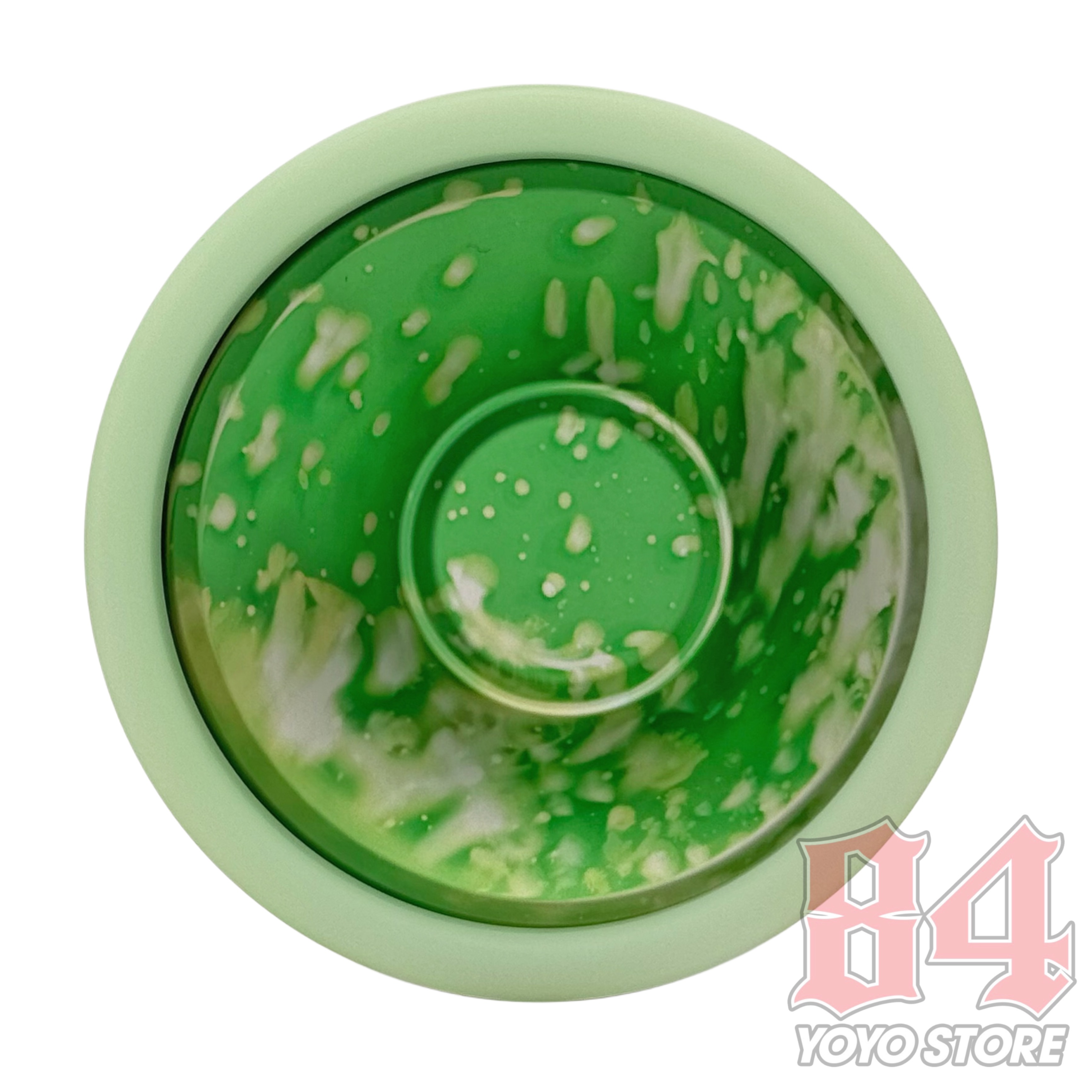 RETICLE