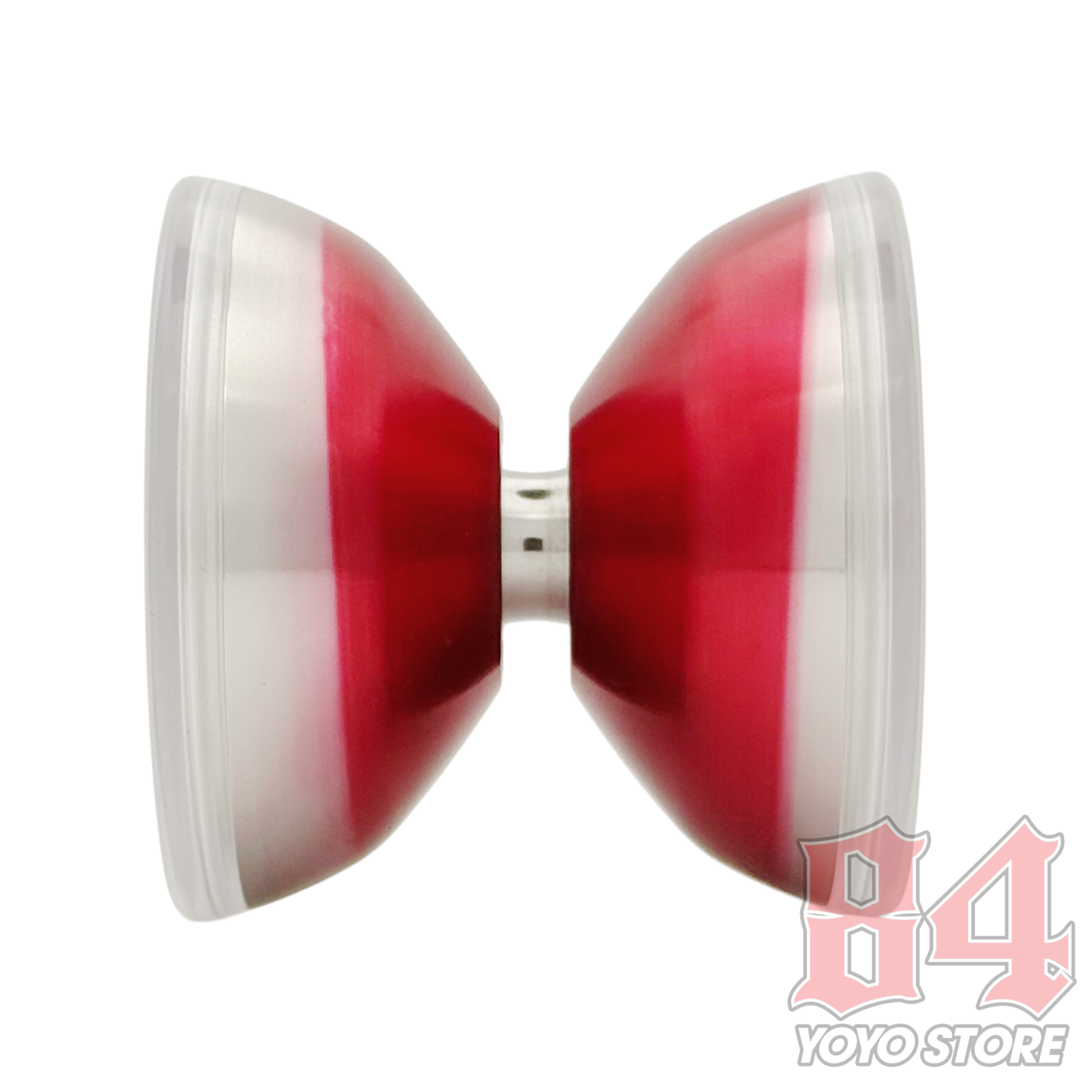 RE:INERTIA (undersize)