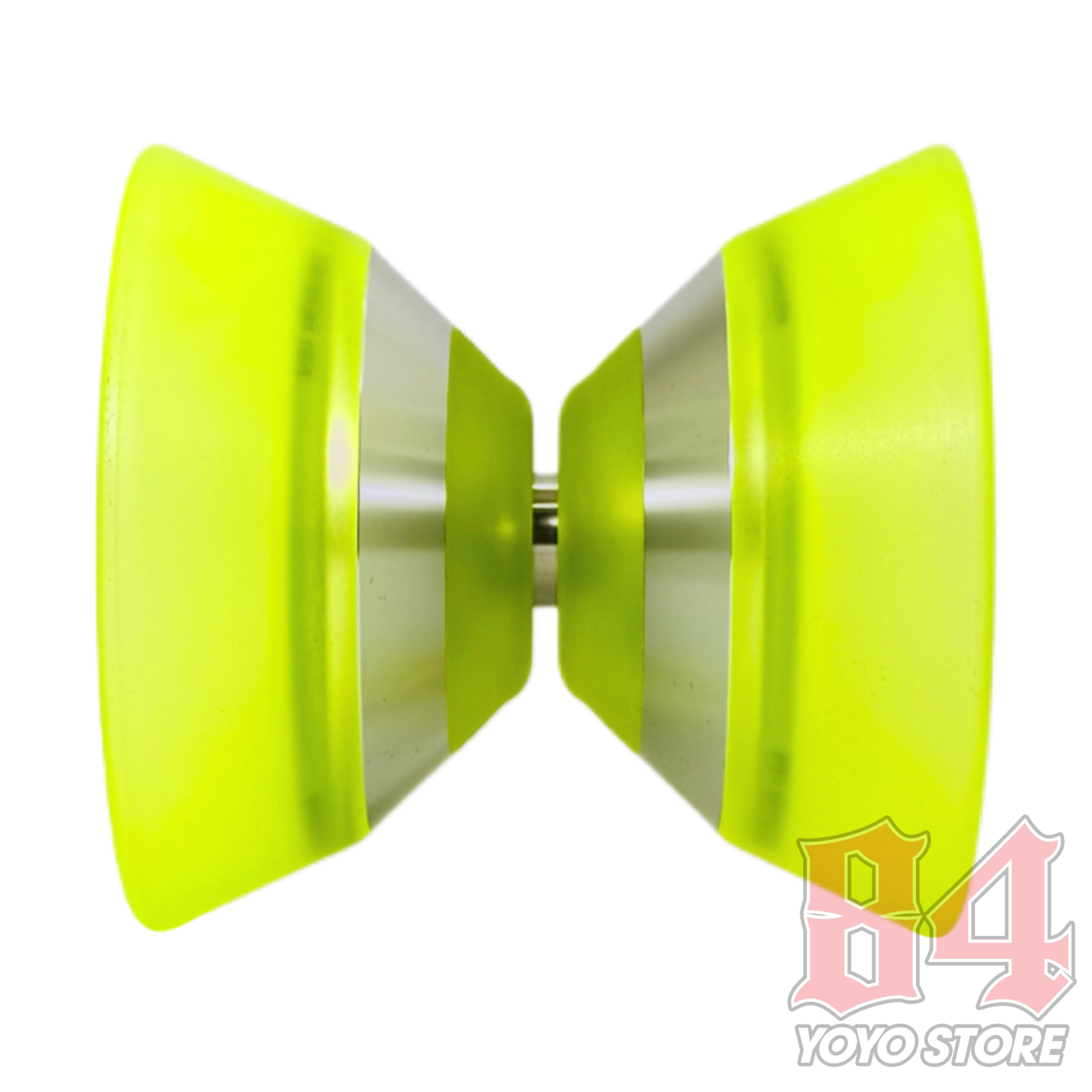 REXTREME R (C3yoyodesign x Yoyojam)