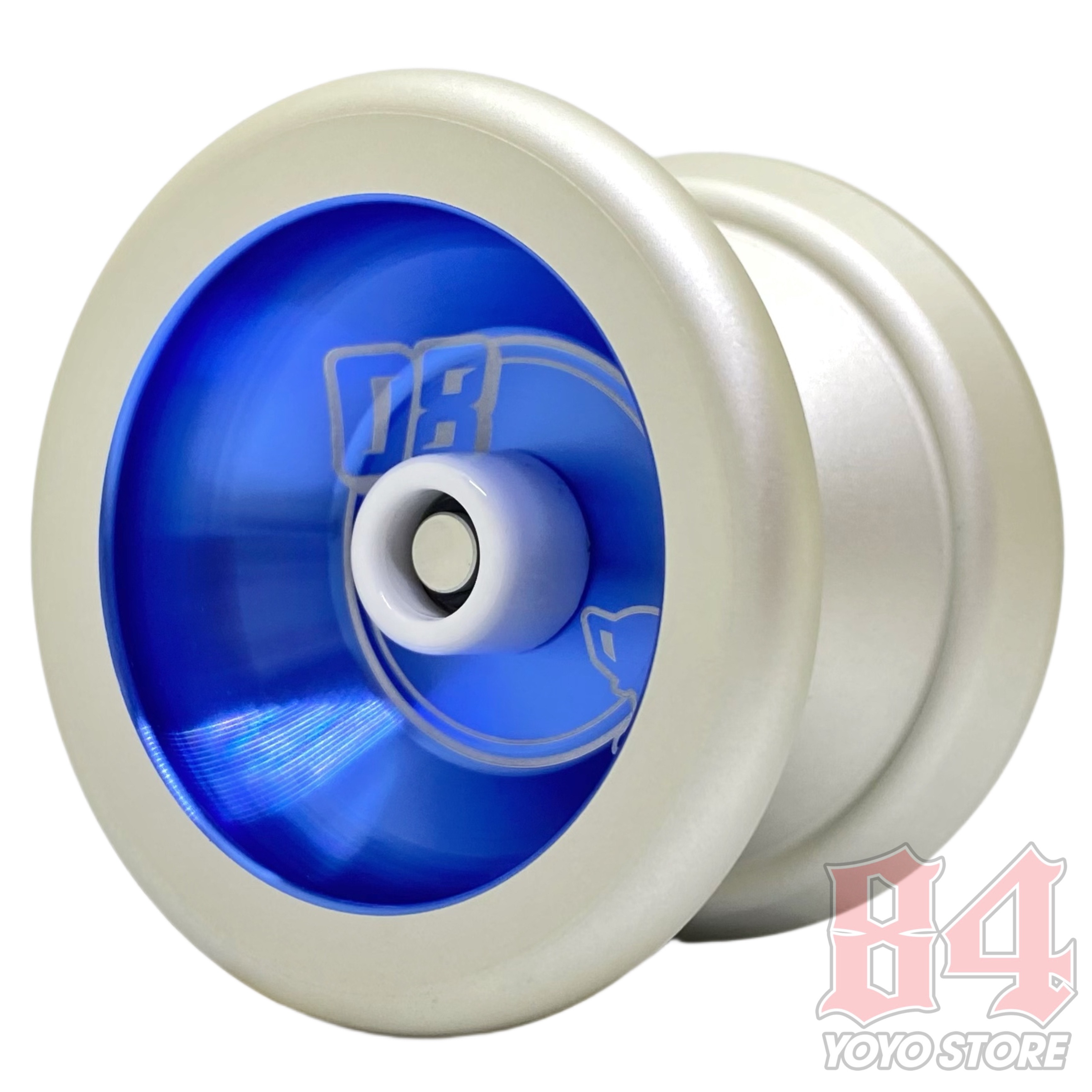 SUPERSTAR 08 CHAMPION COLLECTION 2023