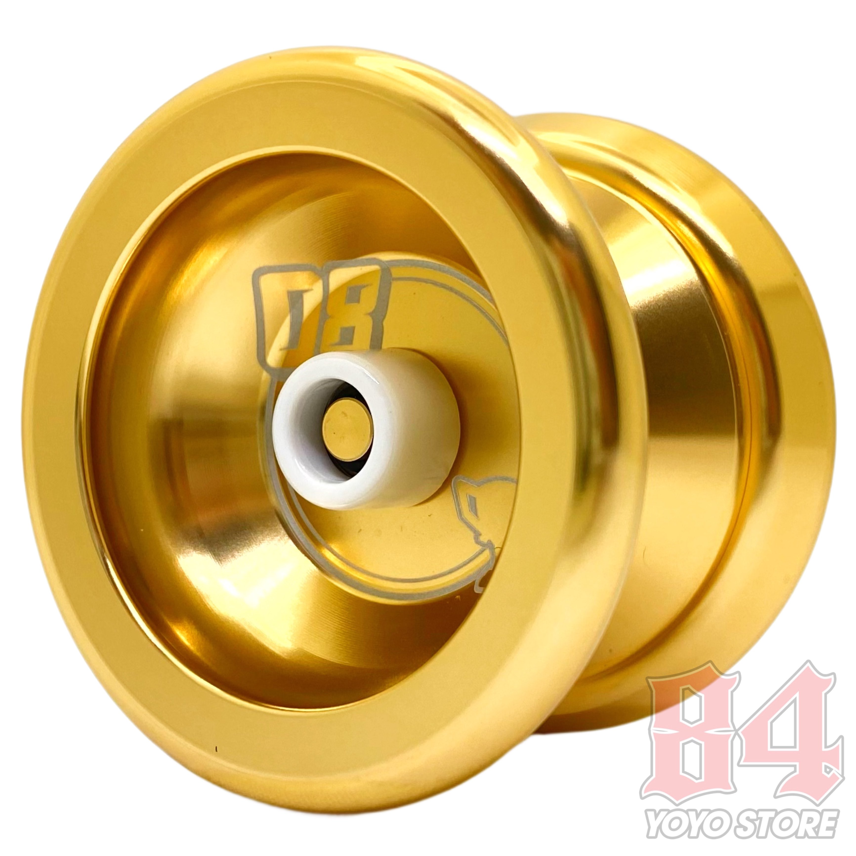 SUPERSTAR 08 CHAMPION COLLECTION 2023