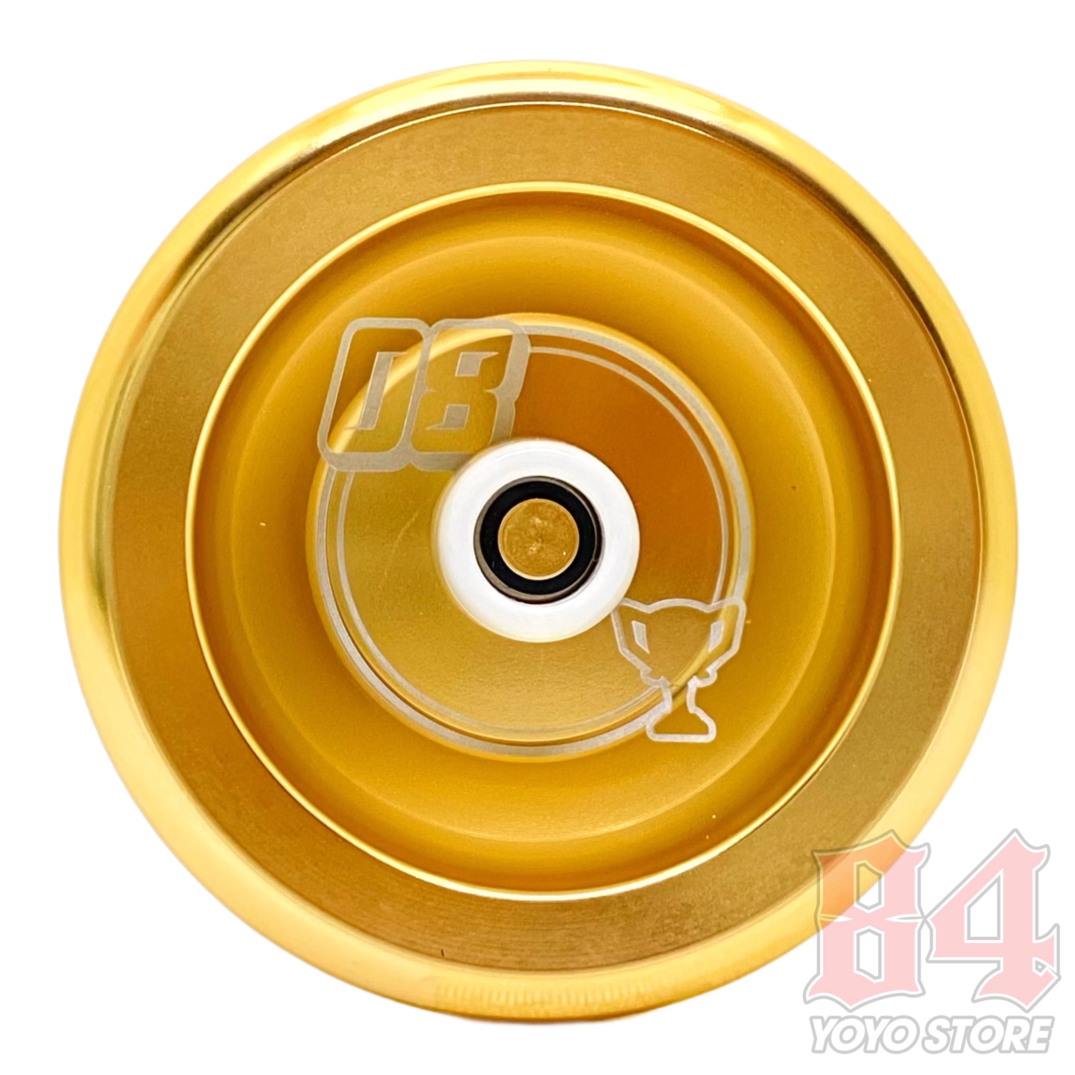 SUPERSTAR 08 CHAMPION COLLECTION 2023