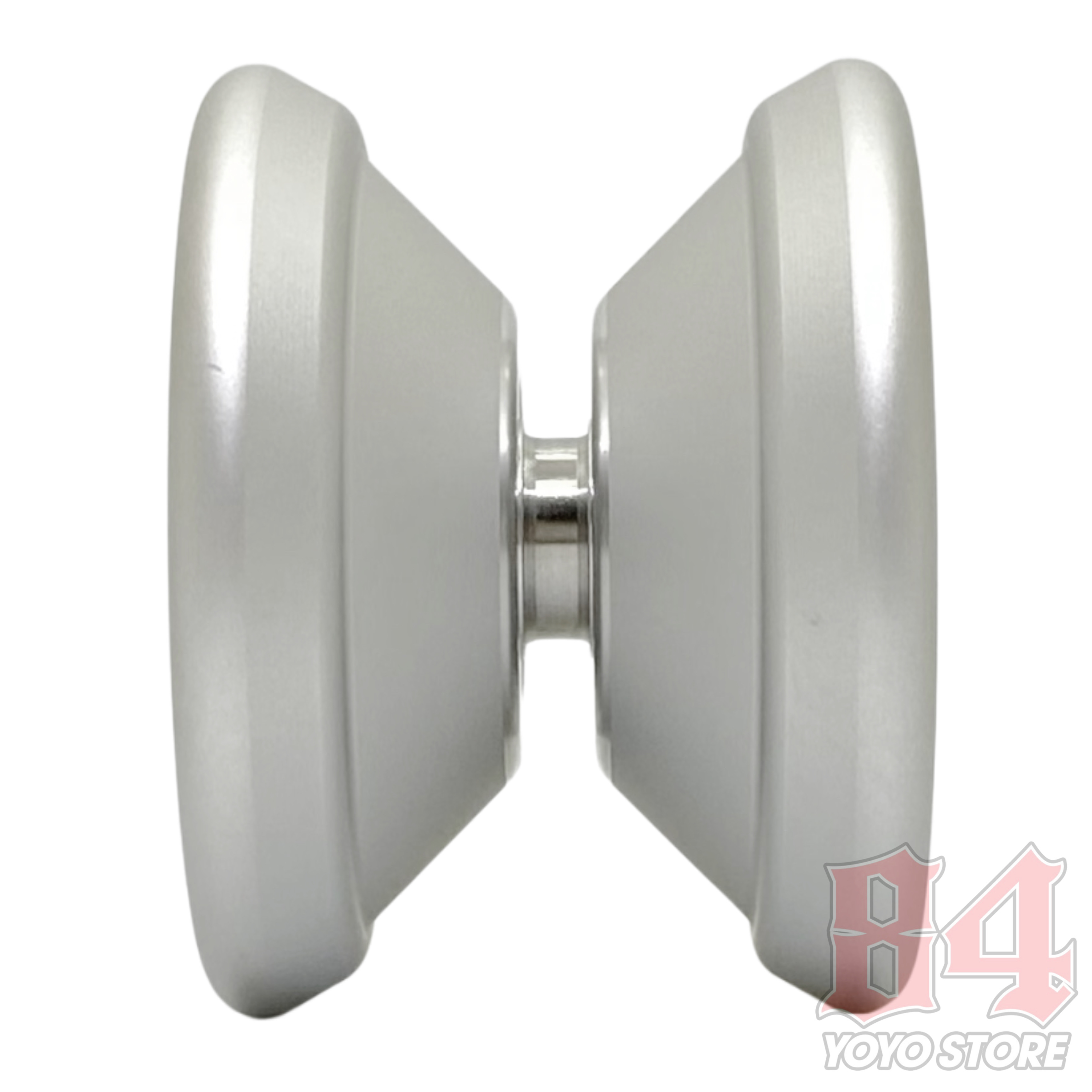 SUPERSTAR 08 CHAMPION COLLECTION 2023