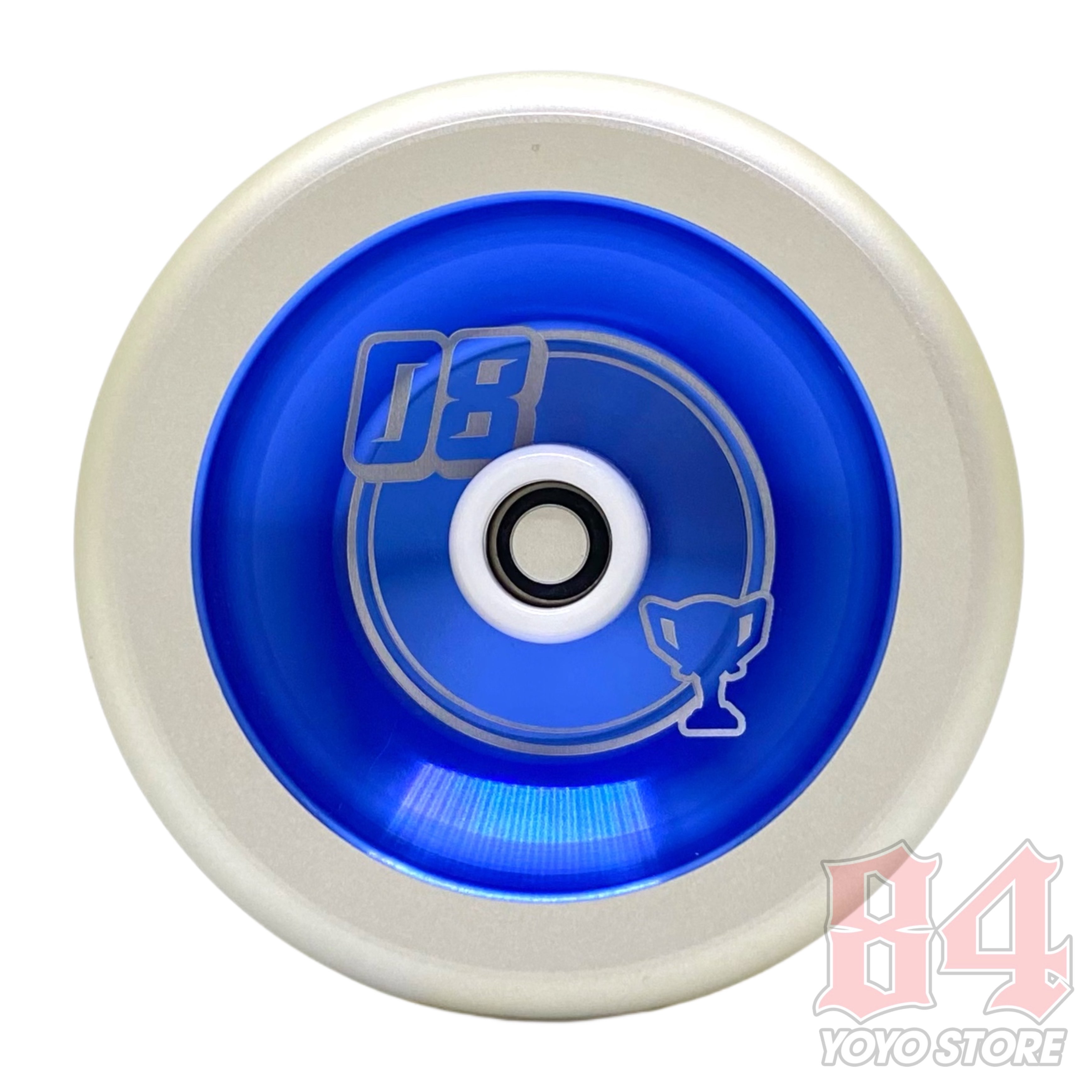 SUPERSTAR 08 CHAMPION COLLECTION 2023