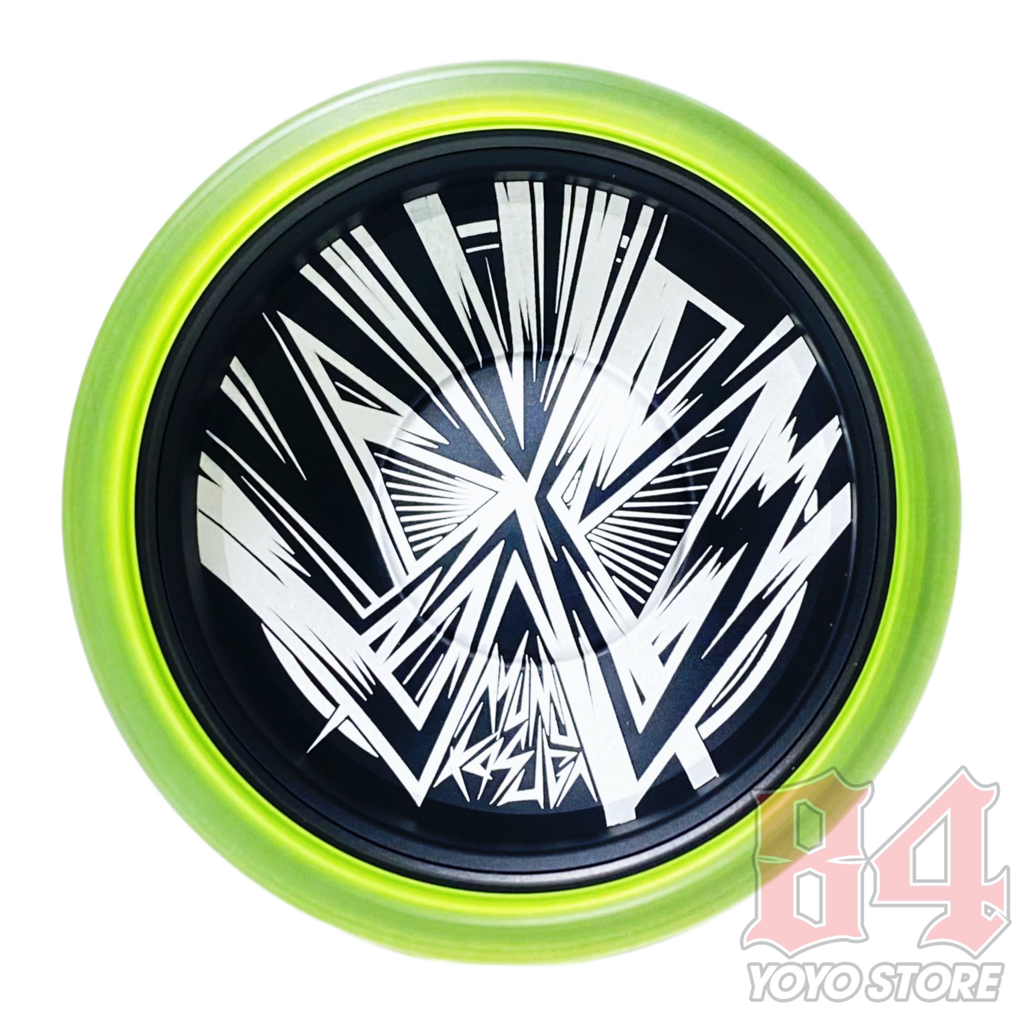 SAVAGE (Yoyorecreation store limited)