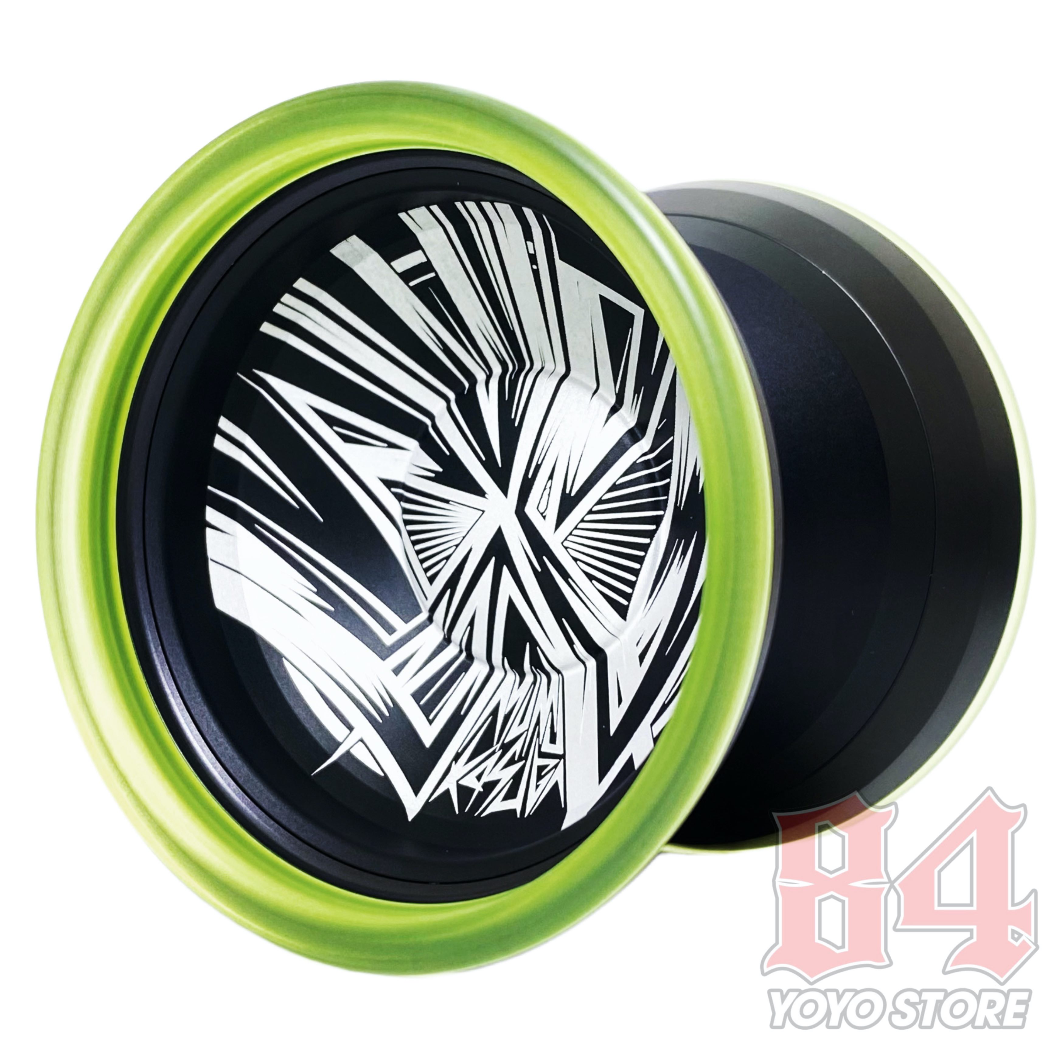 SAVAGE (Yoyorecreation store limited)