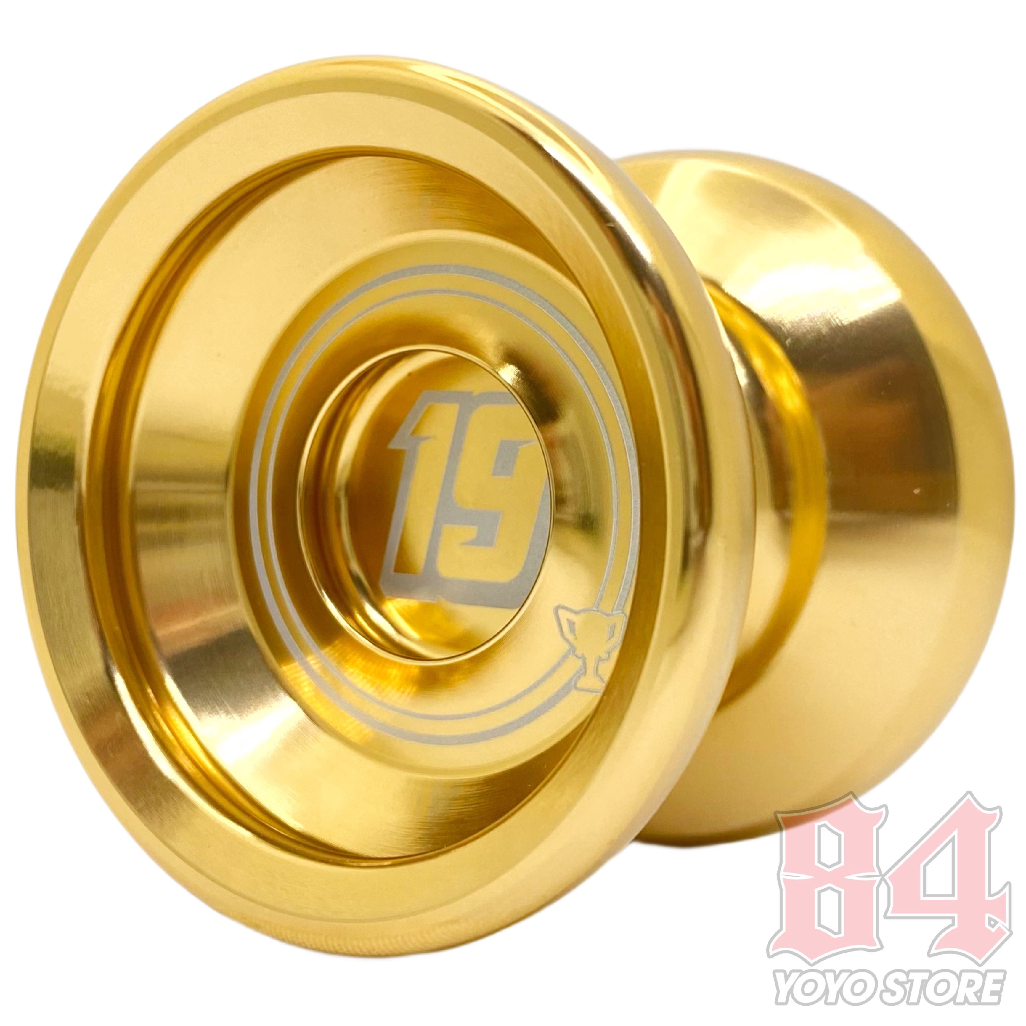 SHUTTER WIDE ANGLE 19 CHAMPION COLLECTION 2023