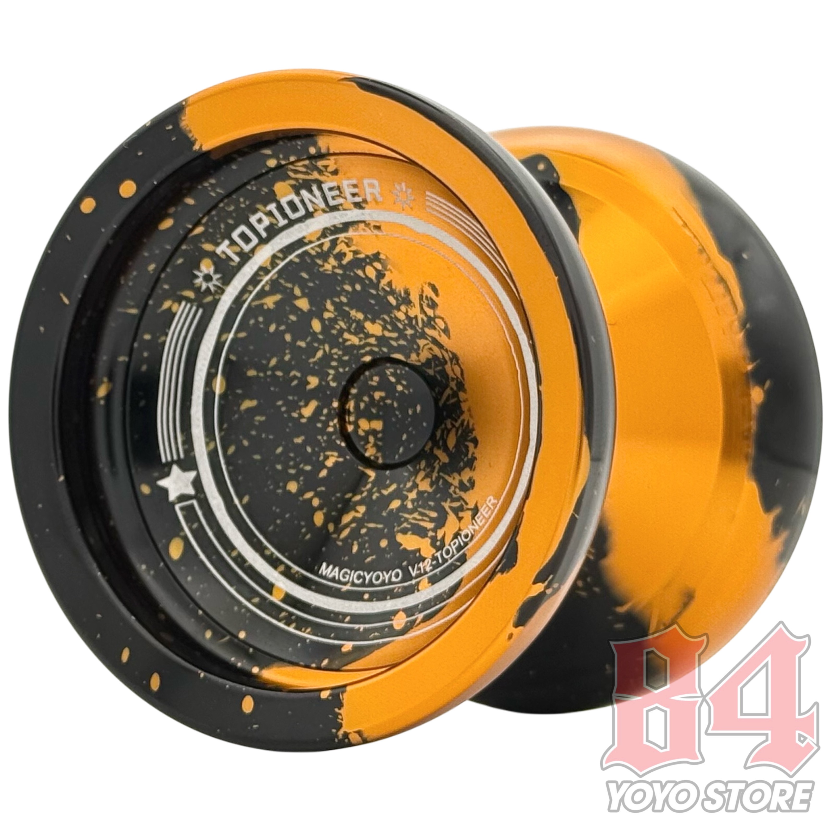 COMBO V12 + BOX + PHỤ KIỆN
