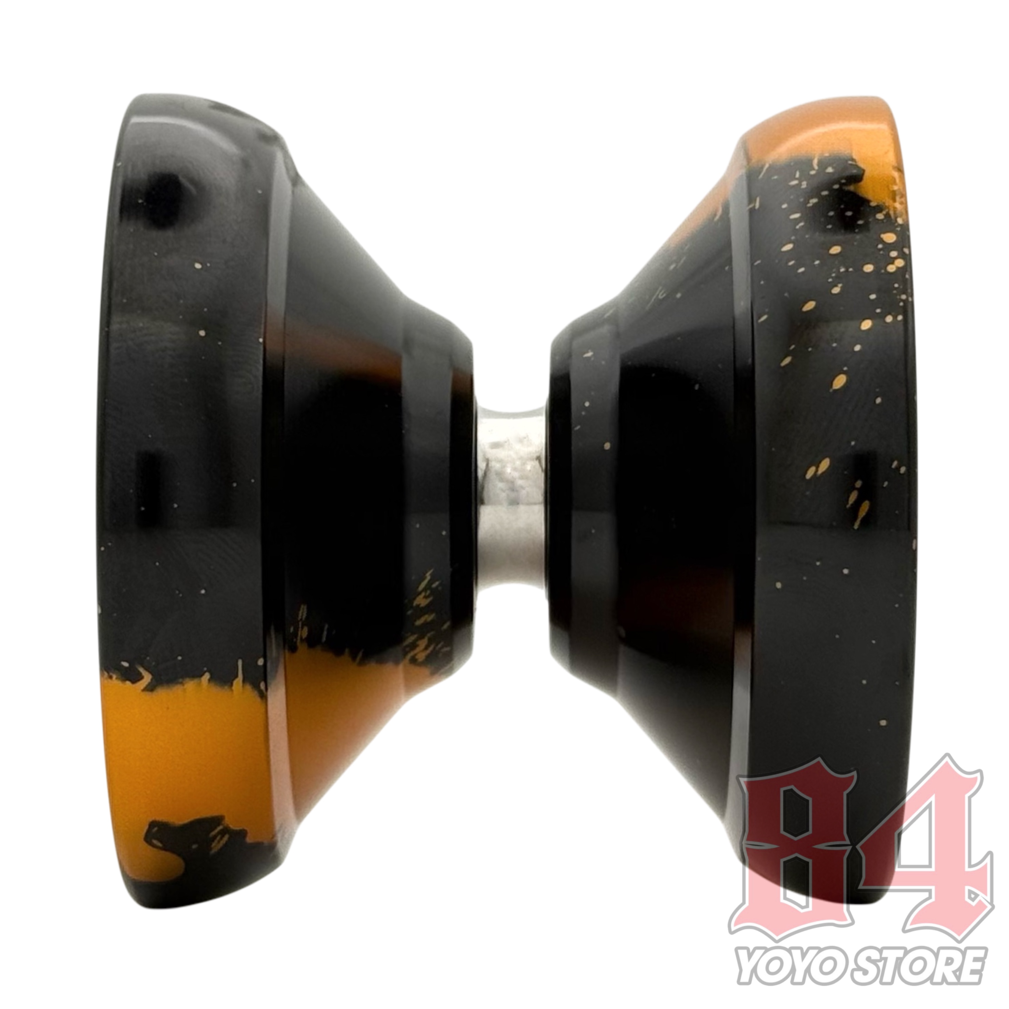 COMBO V12 + BOX + PHỤ KIỆN