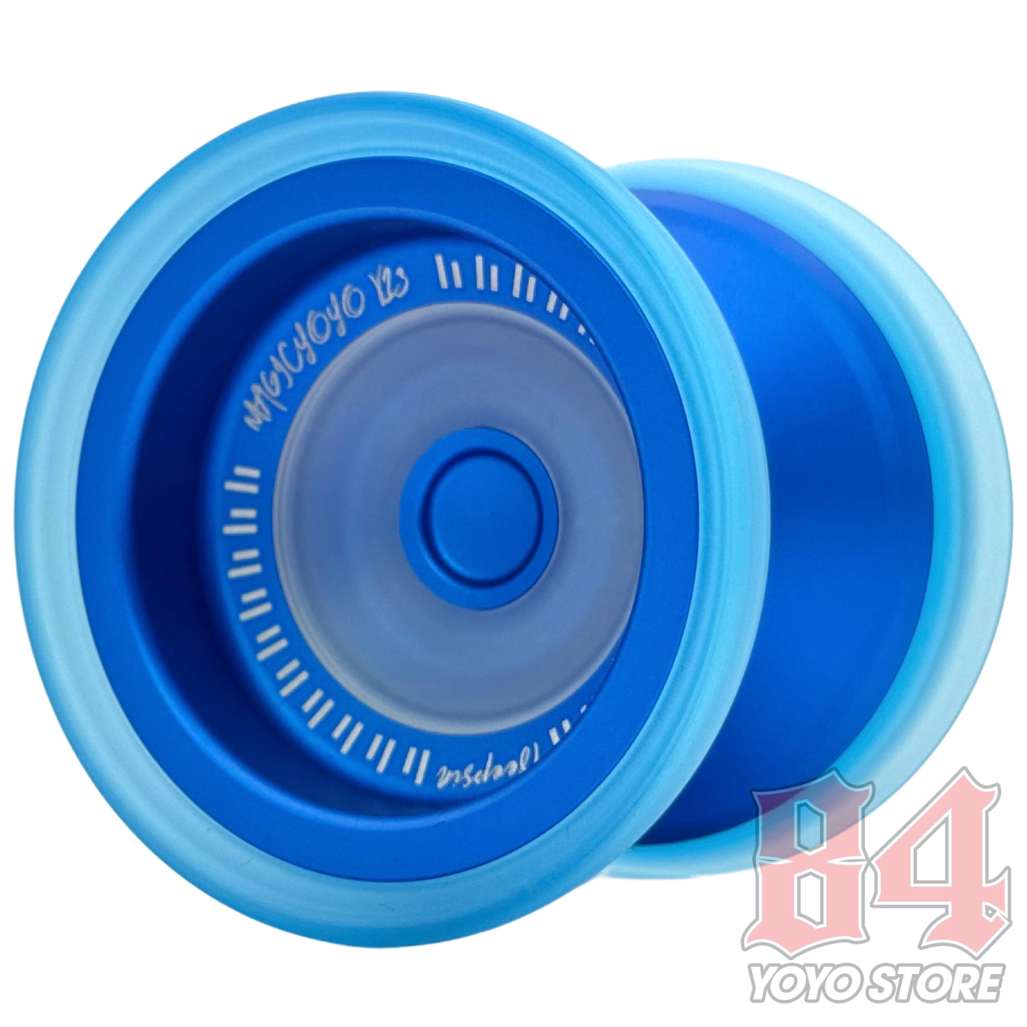 COMBO V13 + BOX + PHỤ KIỆN