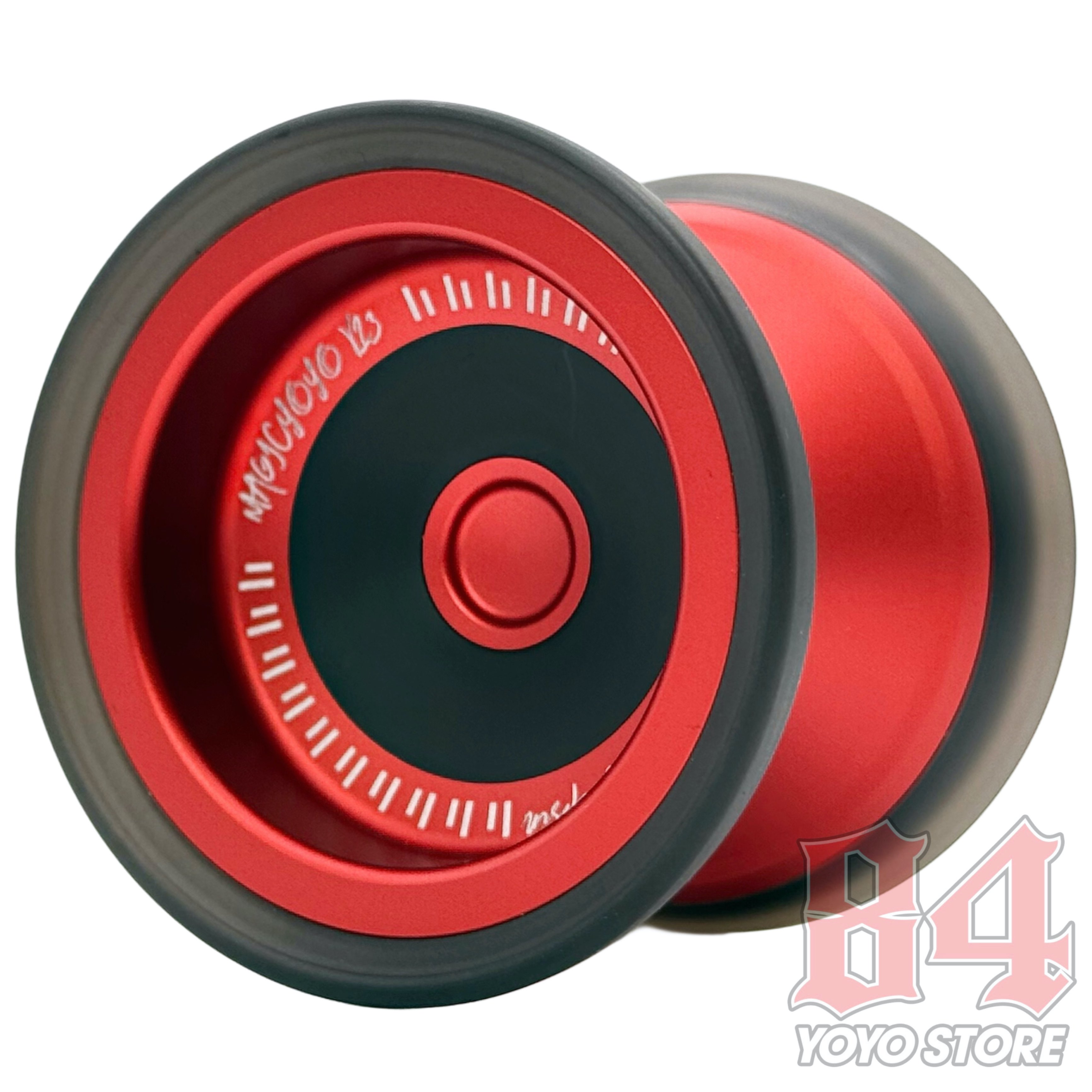 COMBO V13 + BOX + PHỤ KIỆN