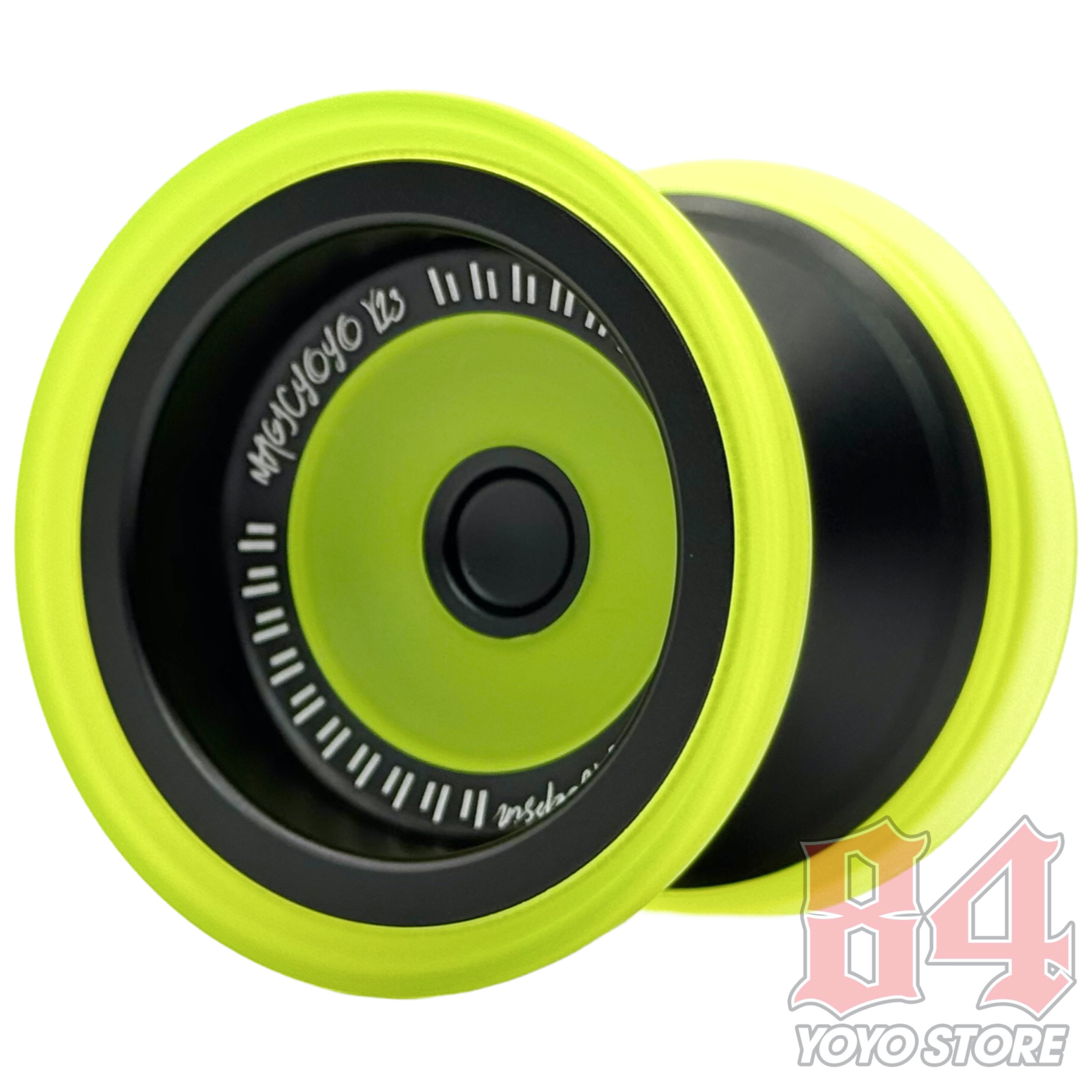 COMBO V13 + BOX + PHỤ KIỆN