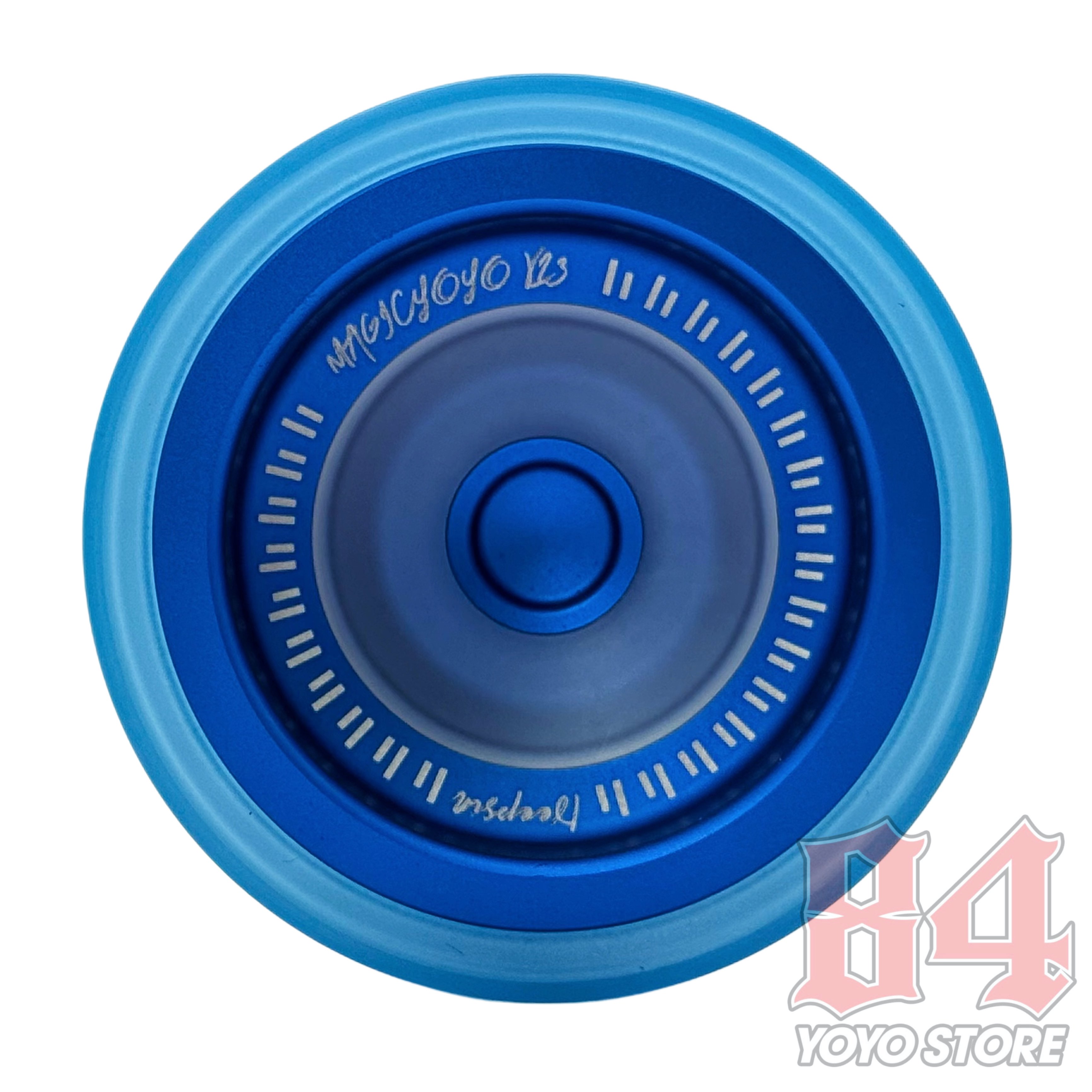 COMBO V13 + BOX + PHỤ KIỆN