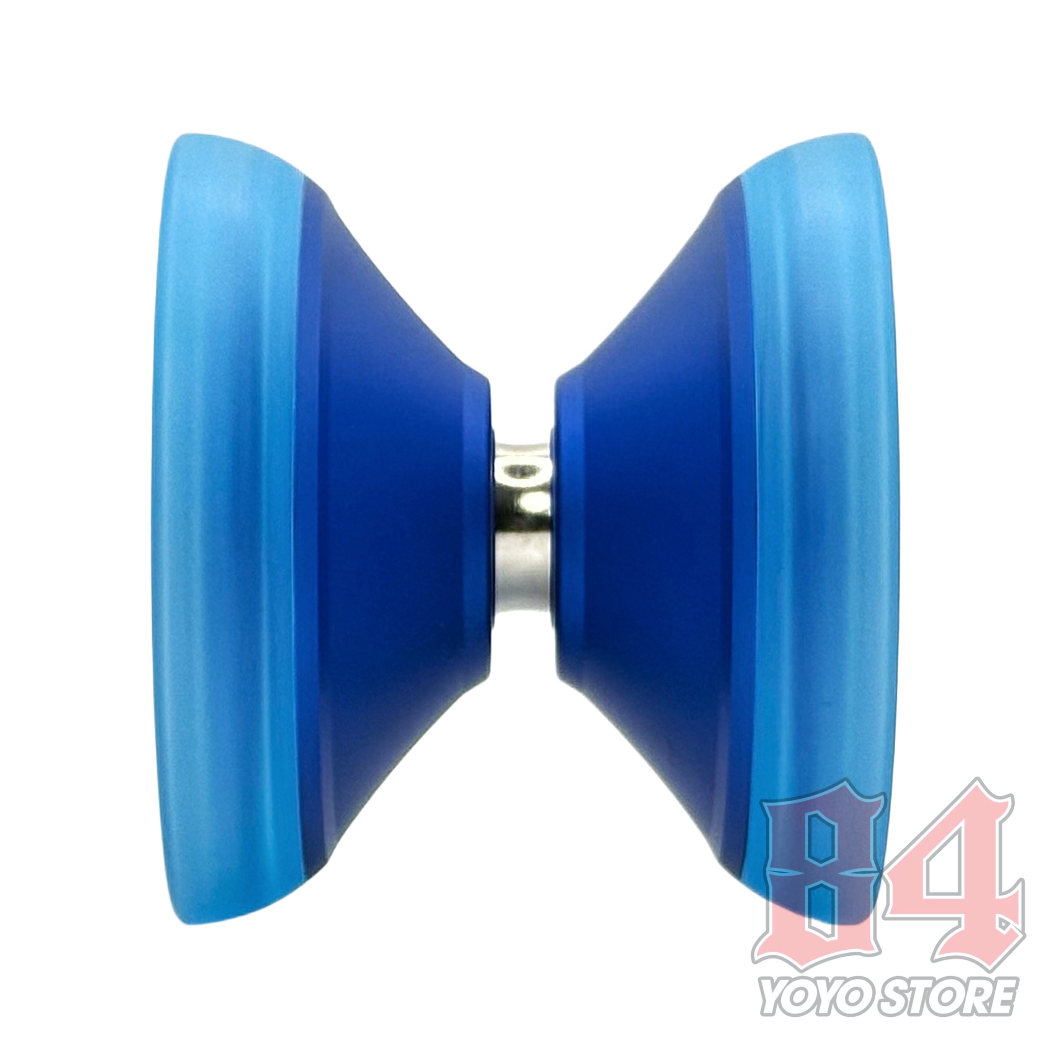 COMBO V13 + BOX + PHỤ KIỆN