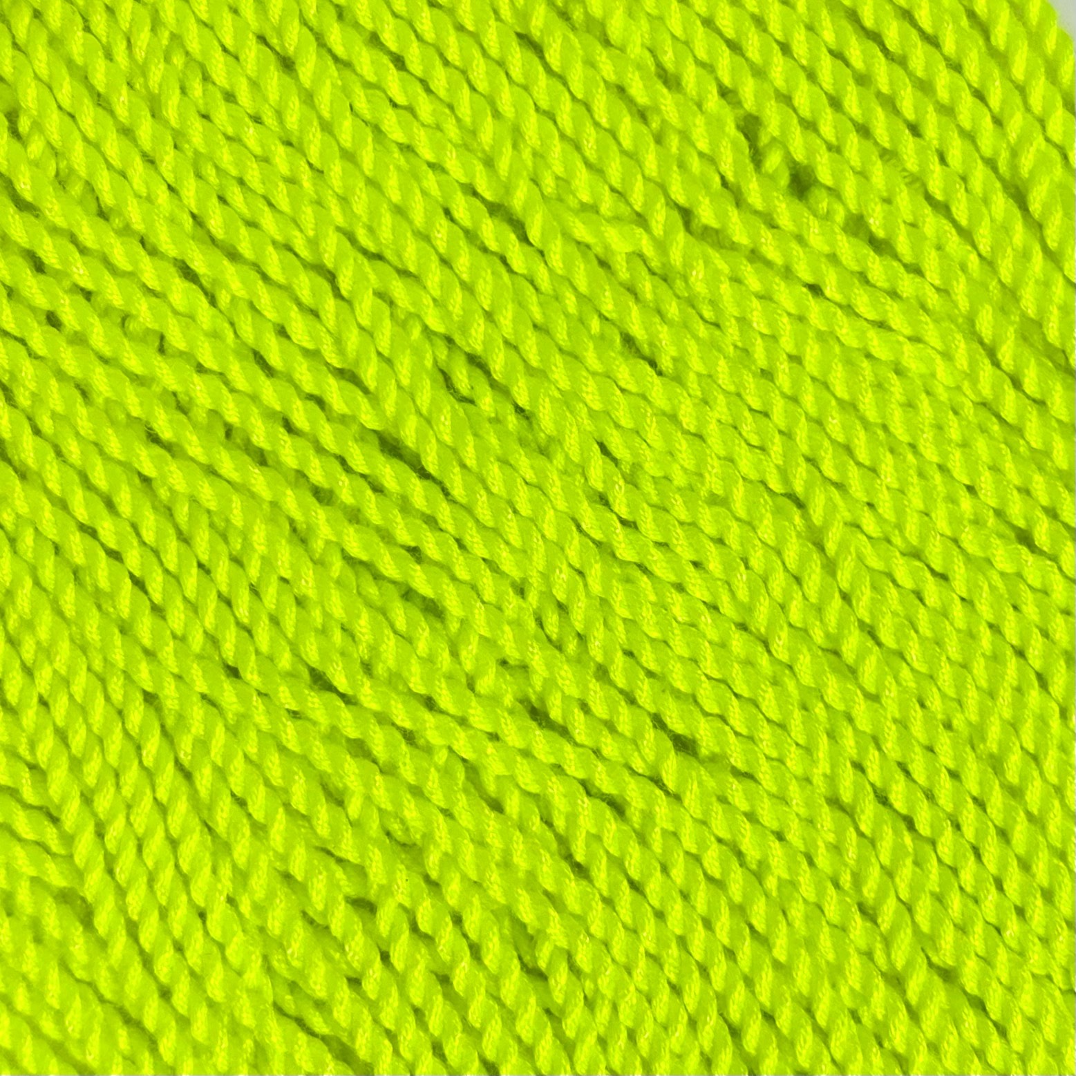 YELLOW NEON - (10 dây)