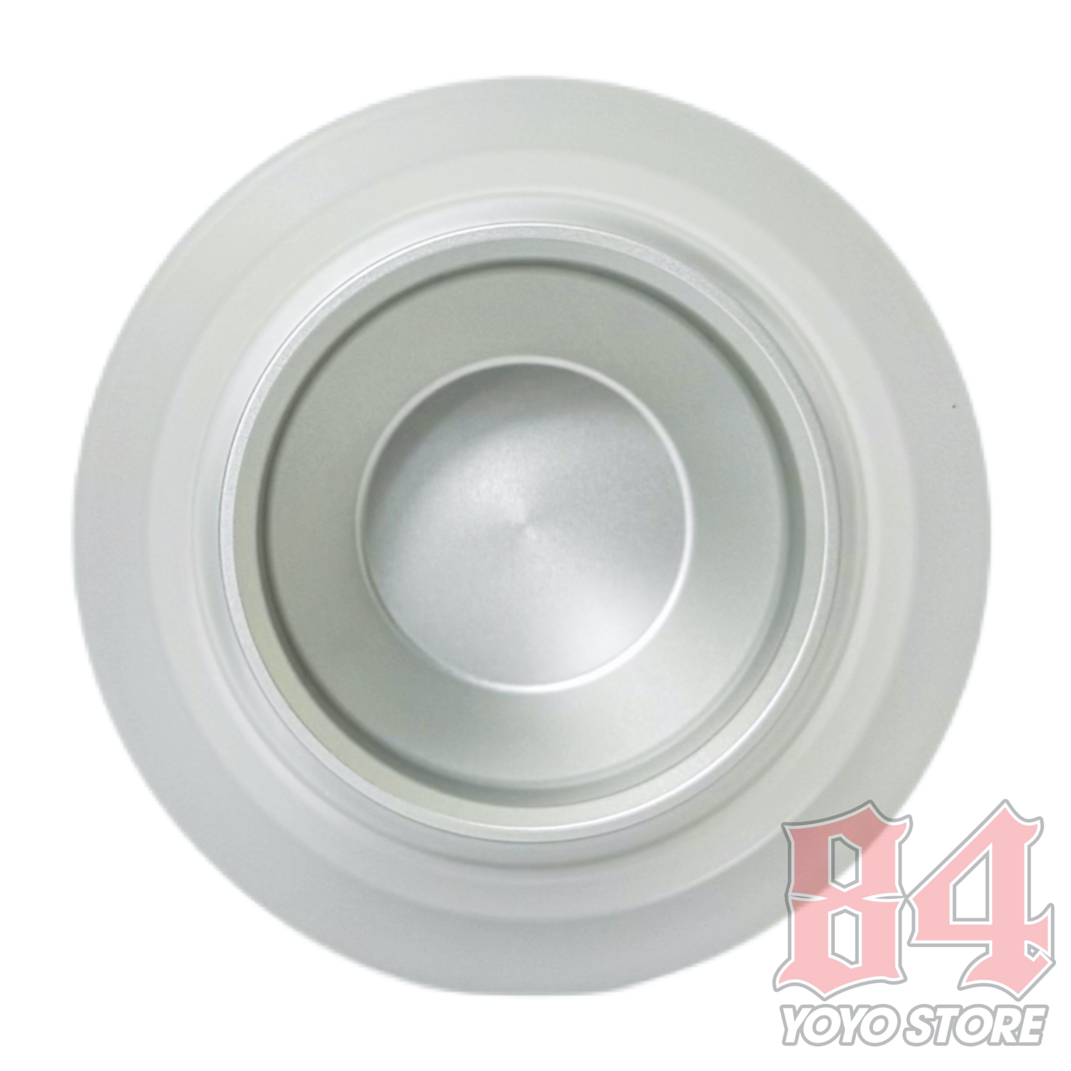 WILDERNESS PR (aluminum + pc)