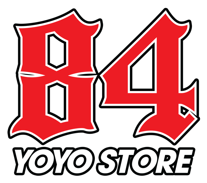 84yoyostore