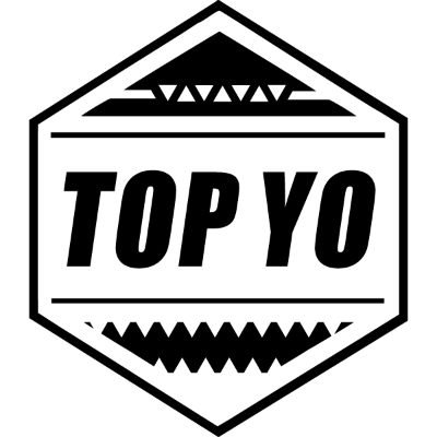 topyo