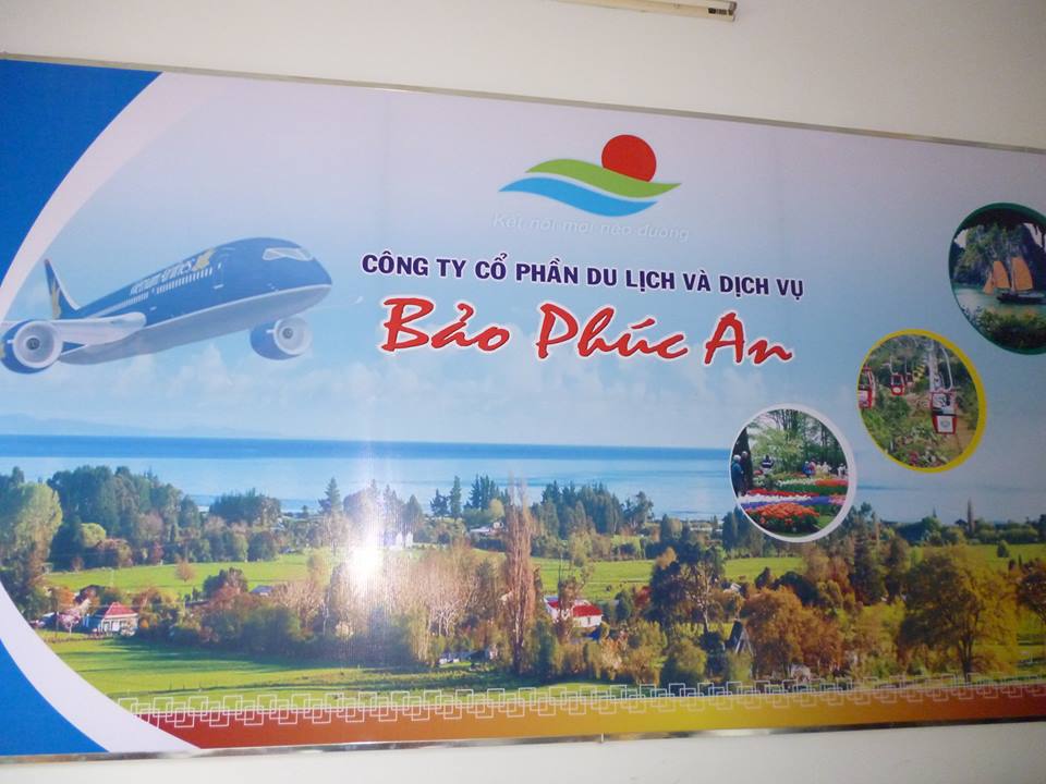 10 địa điểm du lịch giá rẻ lý tưởng để ghé thăm trong năm 2015