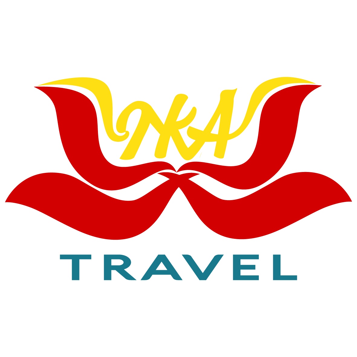 Ngọc Khánh An Travel