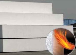 Công dụng Mút xốp các nhiệt EPS