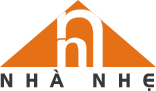 logo Nhà Lắp Ghép Giá Rẻ Bền Đẹp Chắc Chắn - Hotline 0986 643 067