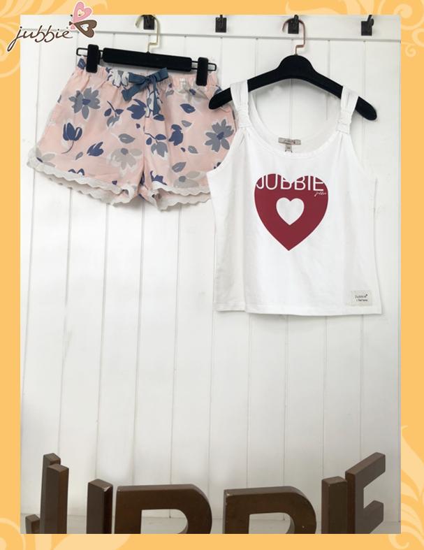 Bộ short áo thun 1135