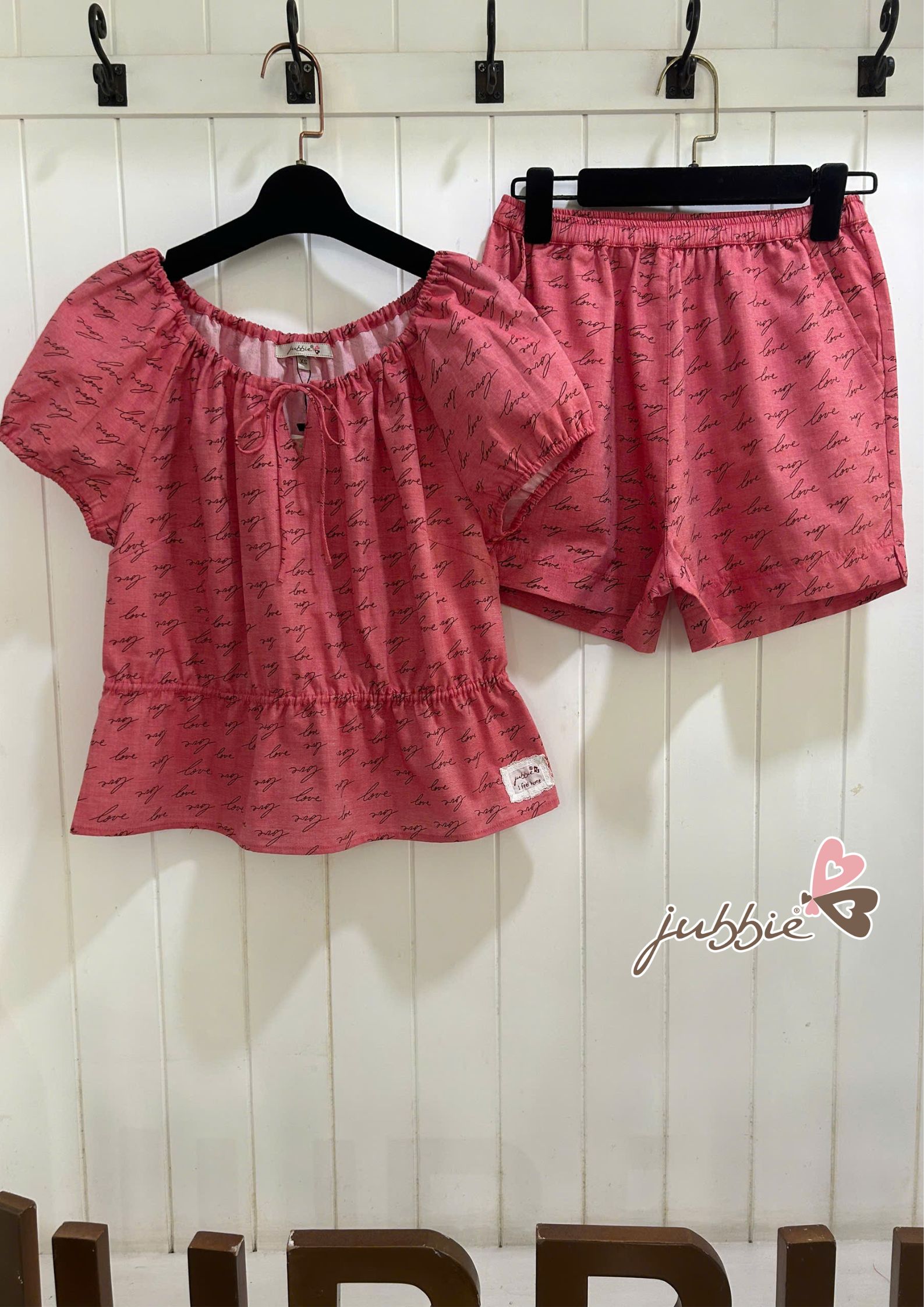 BS Cổ tròn dây nơ - 3165