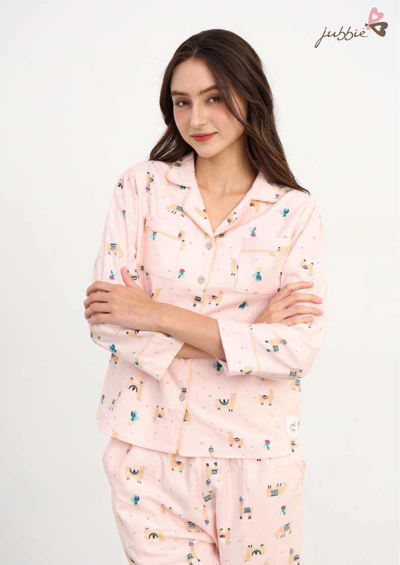 BD Cổ danton - 40416