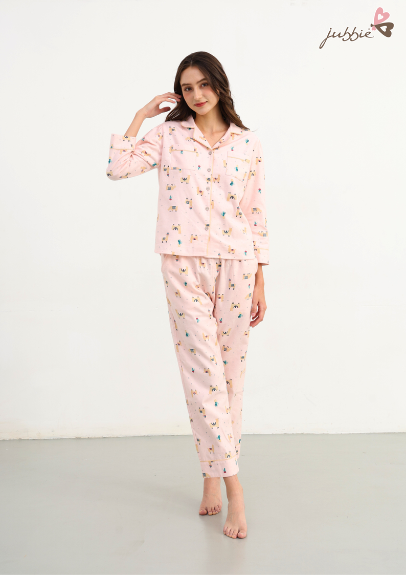 BD Cổ danton - 40416