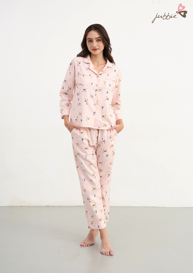 BD Cổ danton - 40416