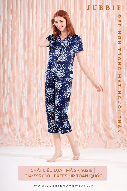 BL cổ danton viền nhân - 93219