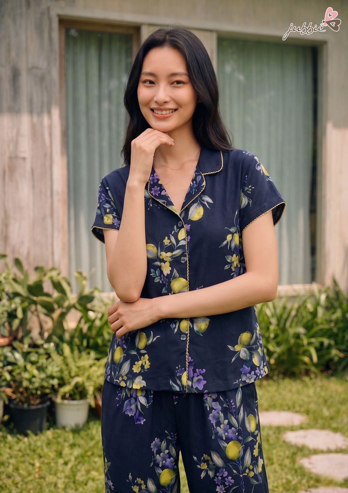 BL Cổ danton chạy đăng - 32609