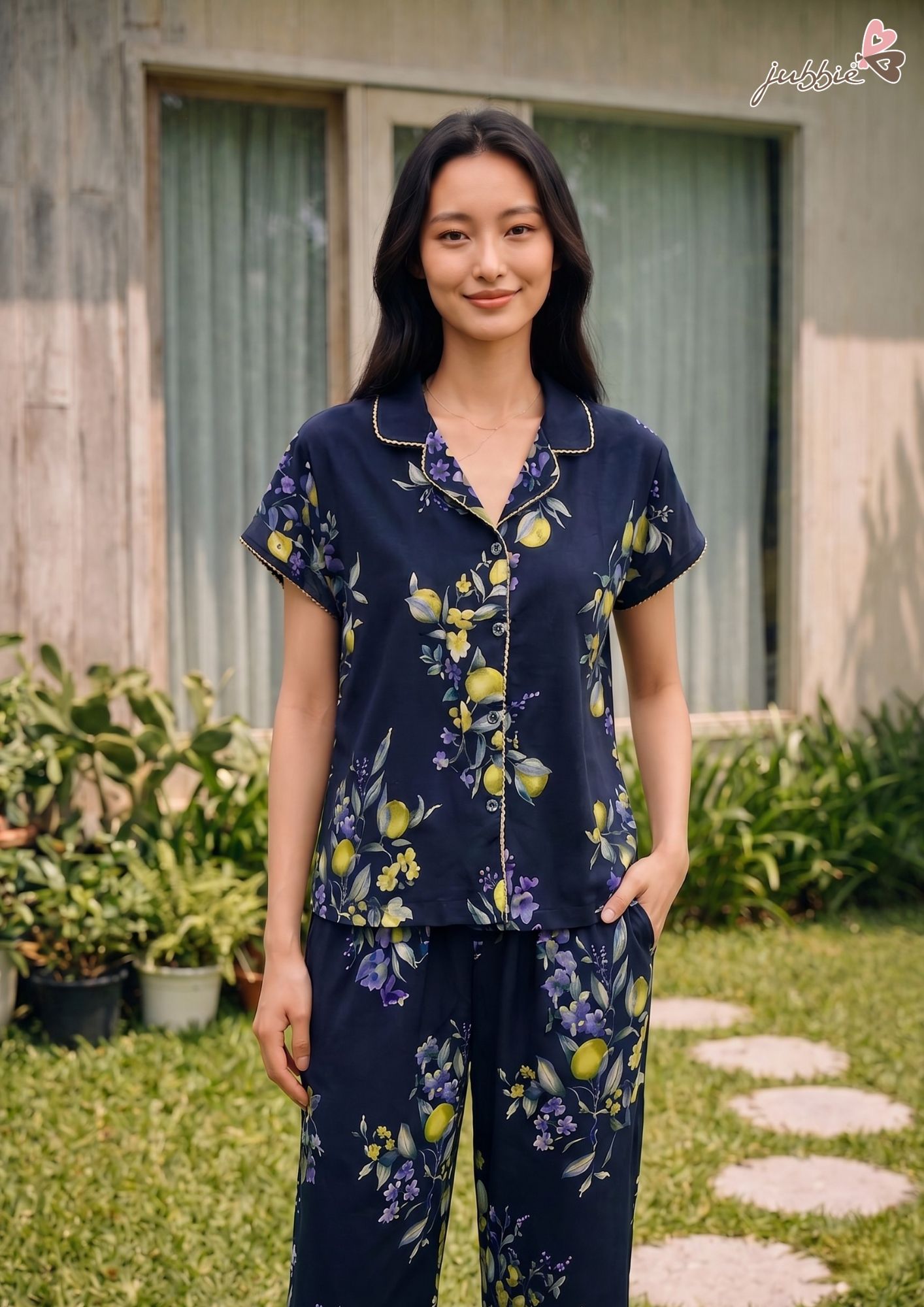 BL Cổ danton chạy đăng - 32609
