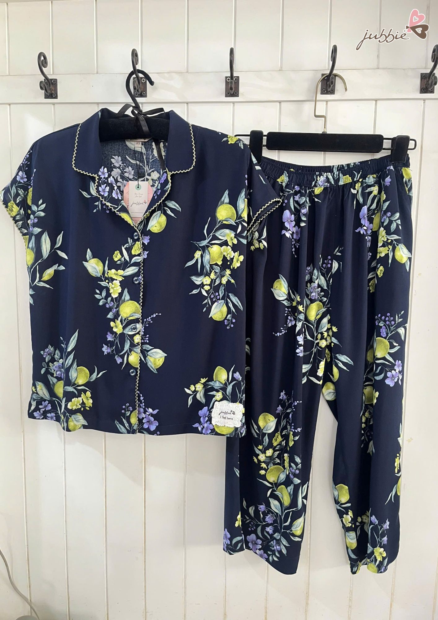 BL Cổ danton chạy đăng - 32609