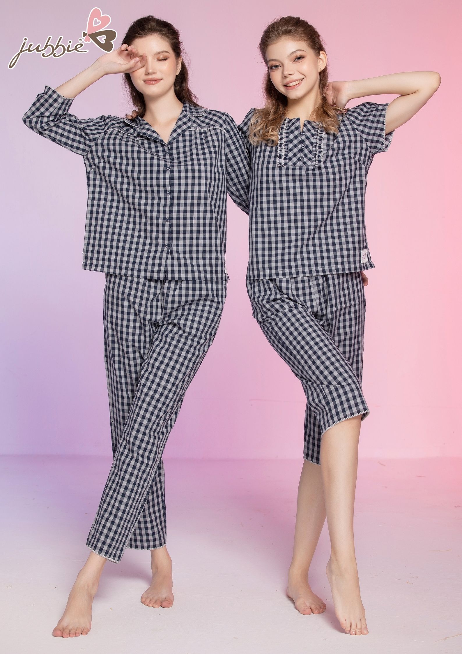 BD Cổ bẻ viền ren - 40356
