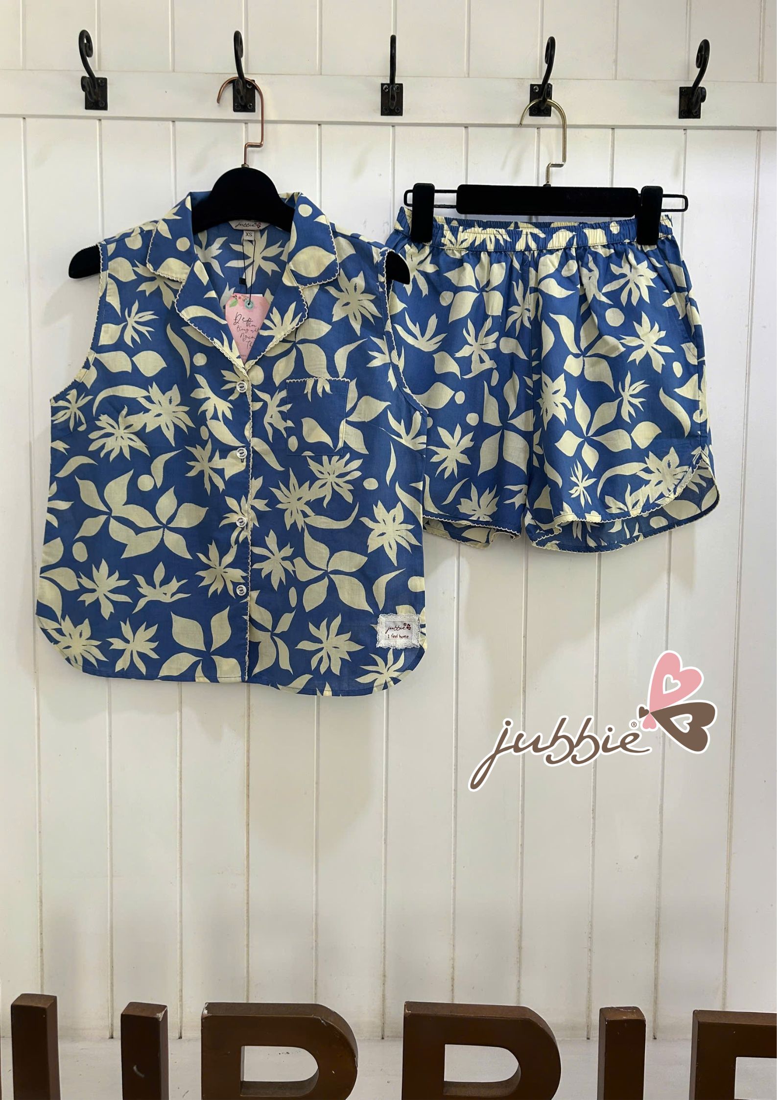 BSNL Cổ danton viền đăng - 2145