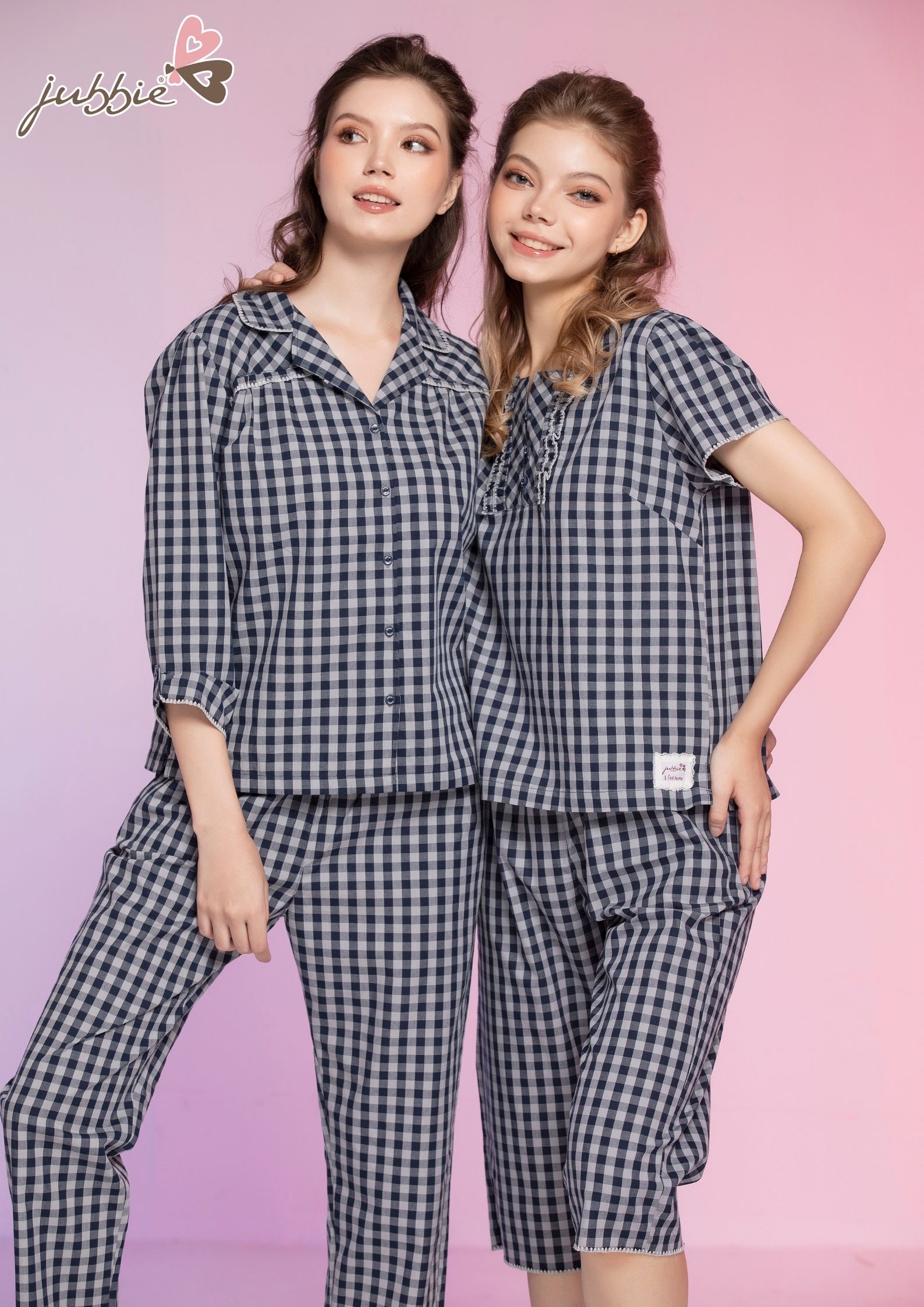 BL Cổ trụ bèo - 32482