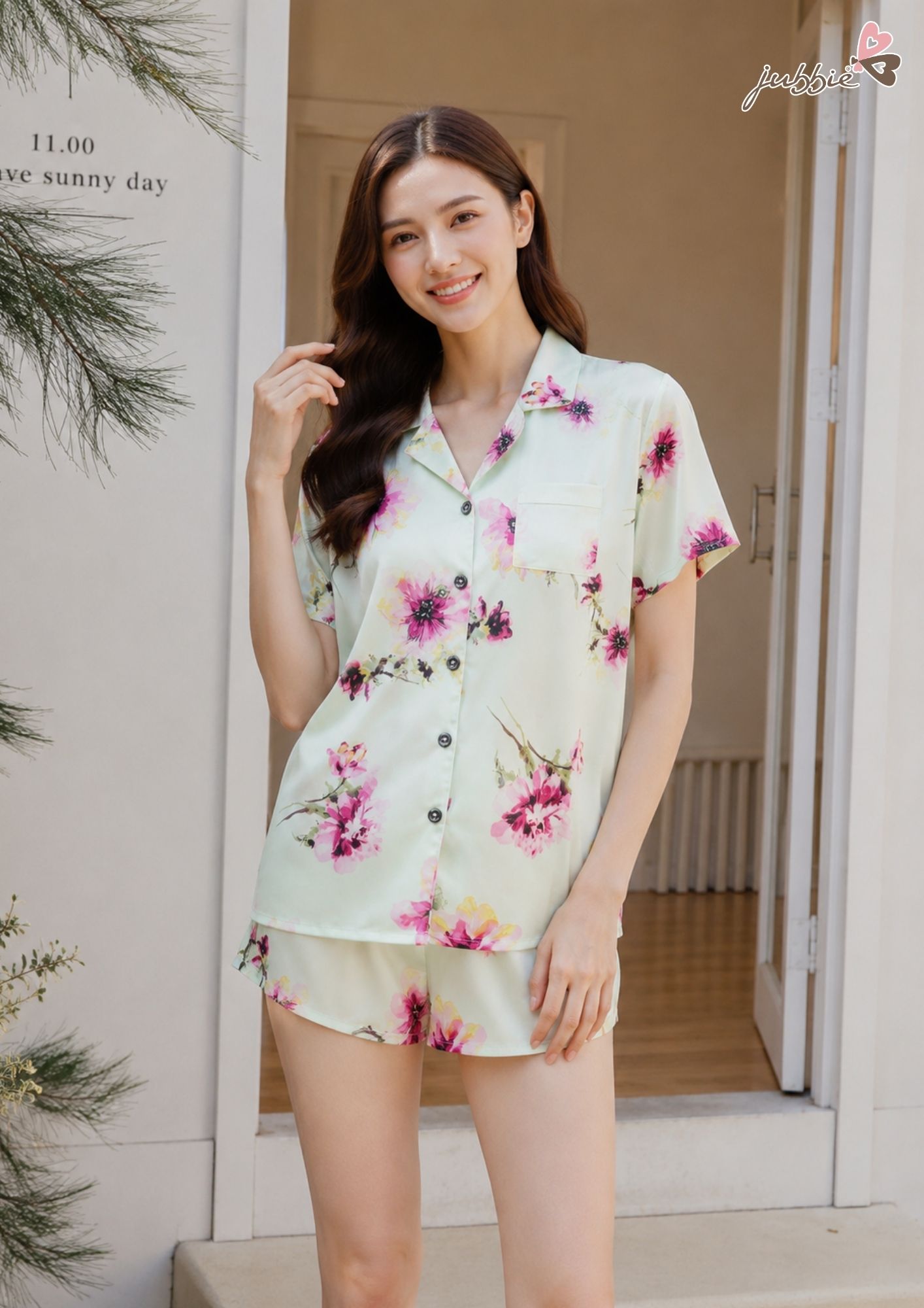 BS Cổ danton - 93128