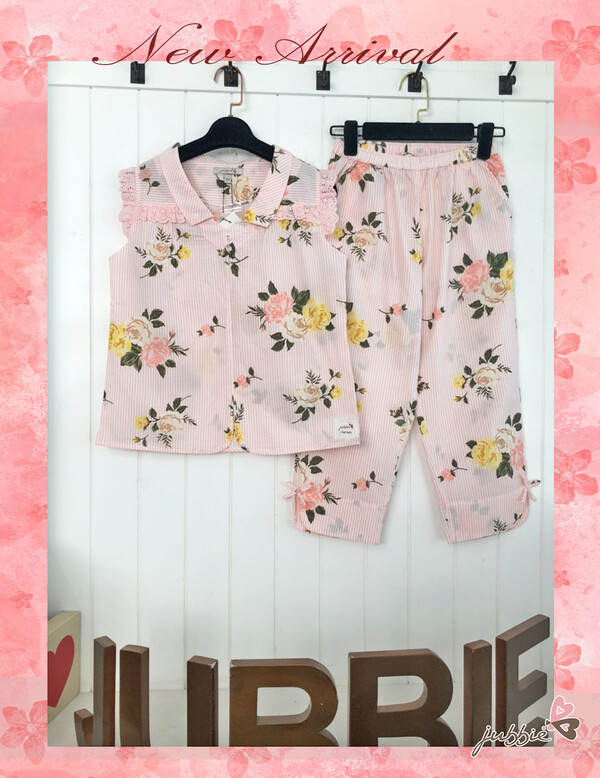 BSNL tay viền ren 2261