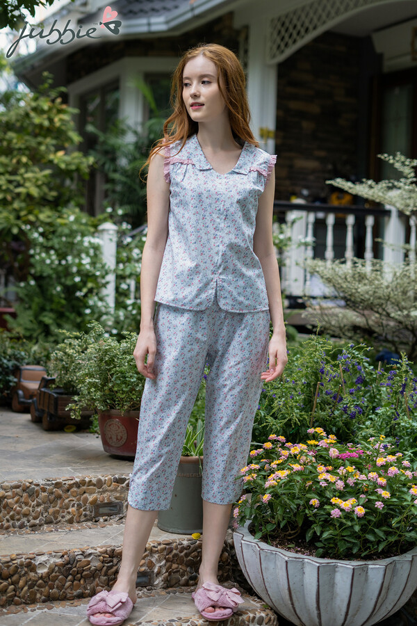 BSNL tay viền ren 2261