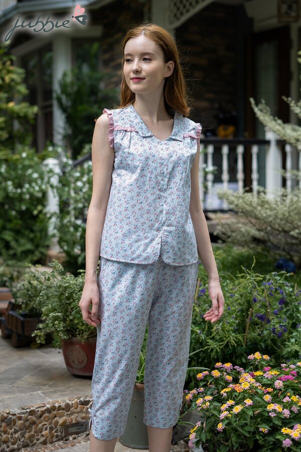 BSNL tay viền ren 2261