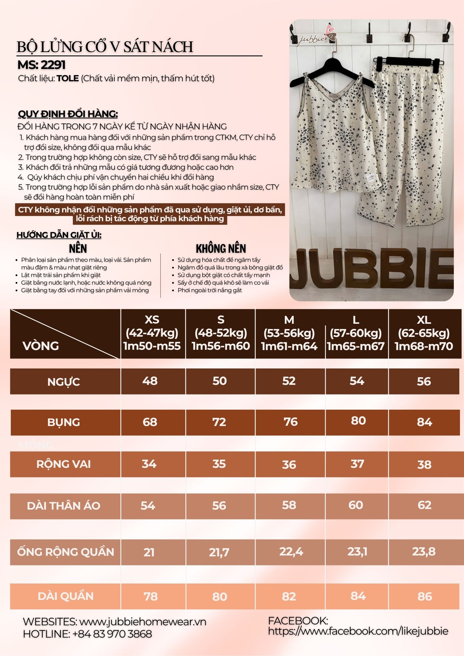 BL Sát nách - 2291