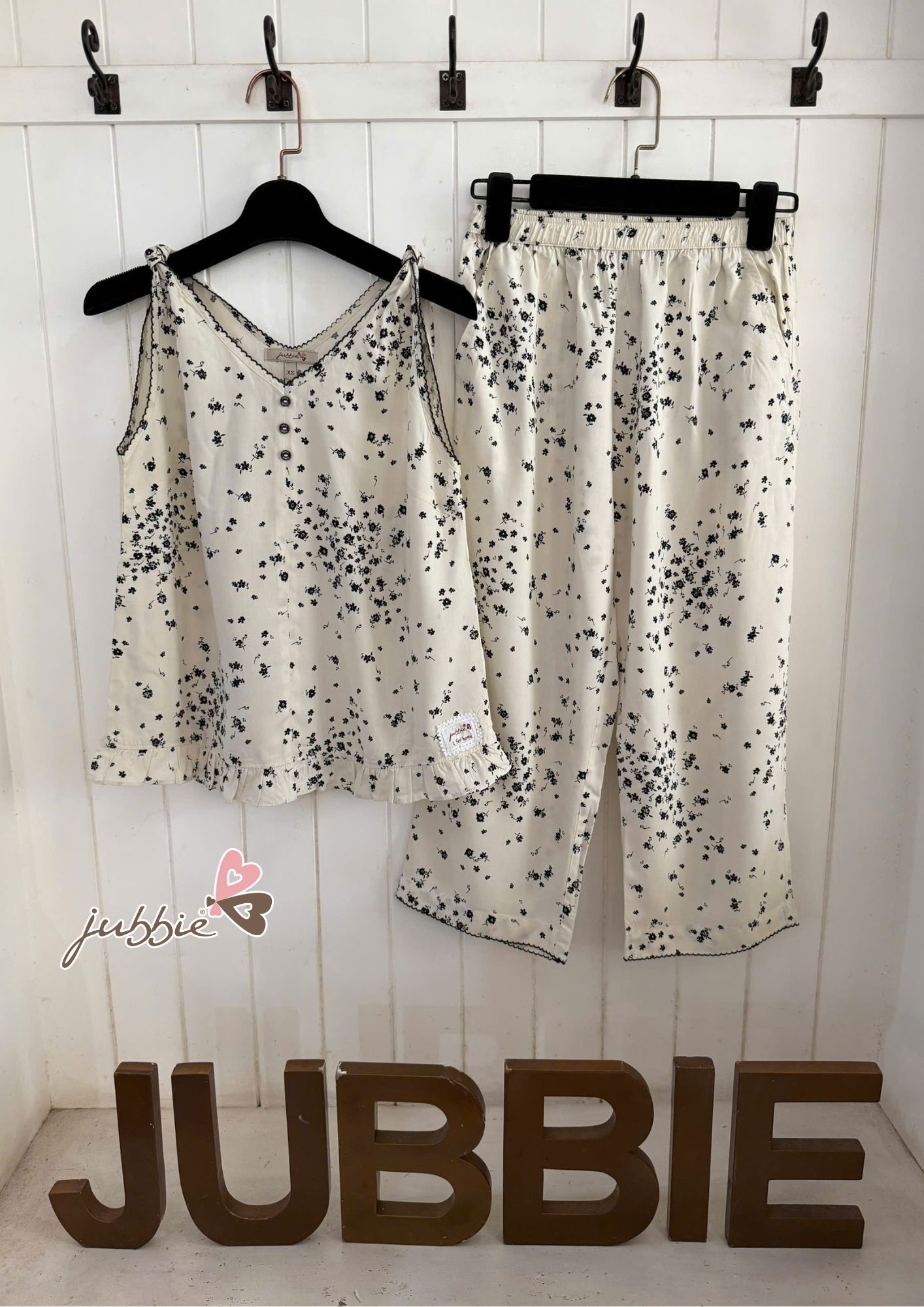 BL Sát nách - 2291