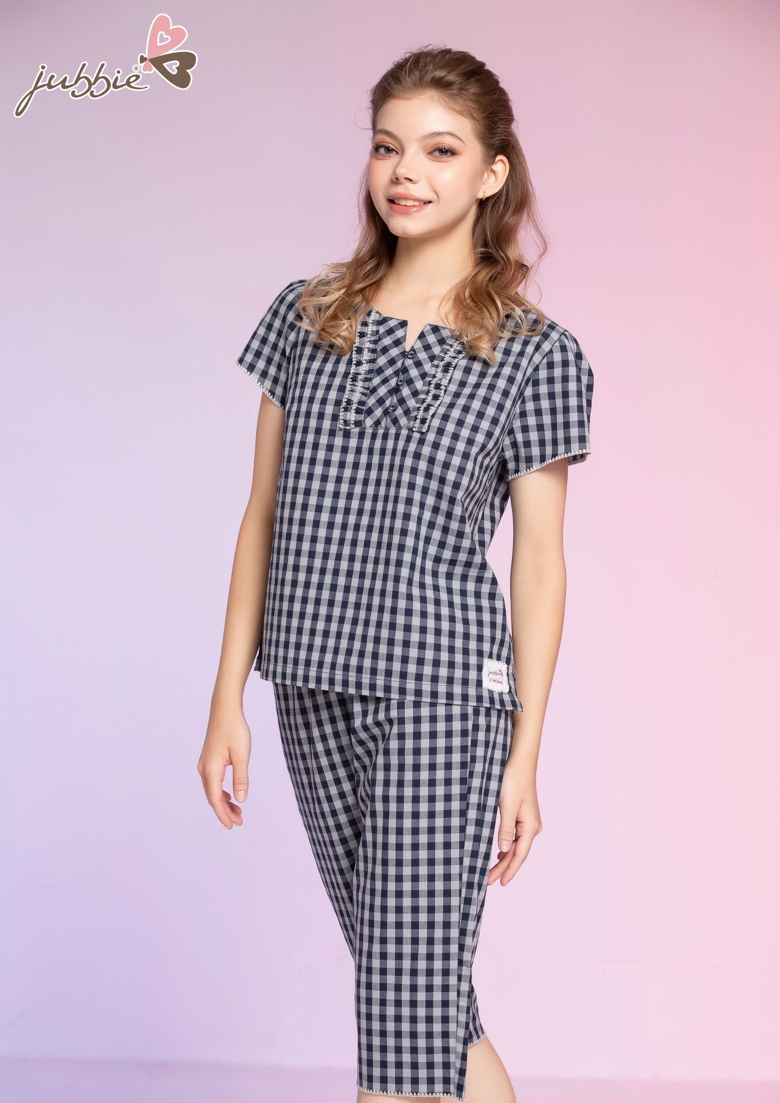 BL Cổ trụ bèo - 32482